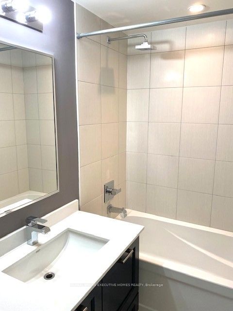 W13777040 Property Photo 13