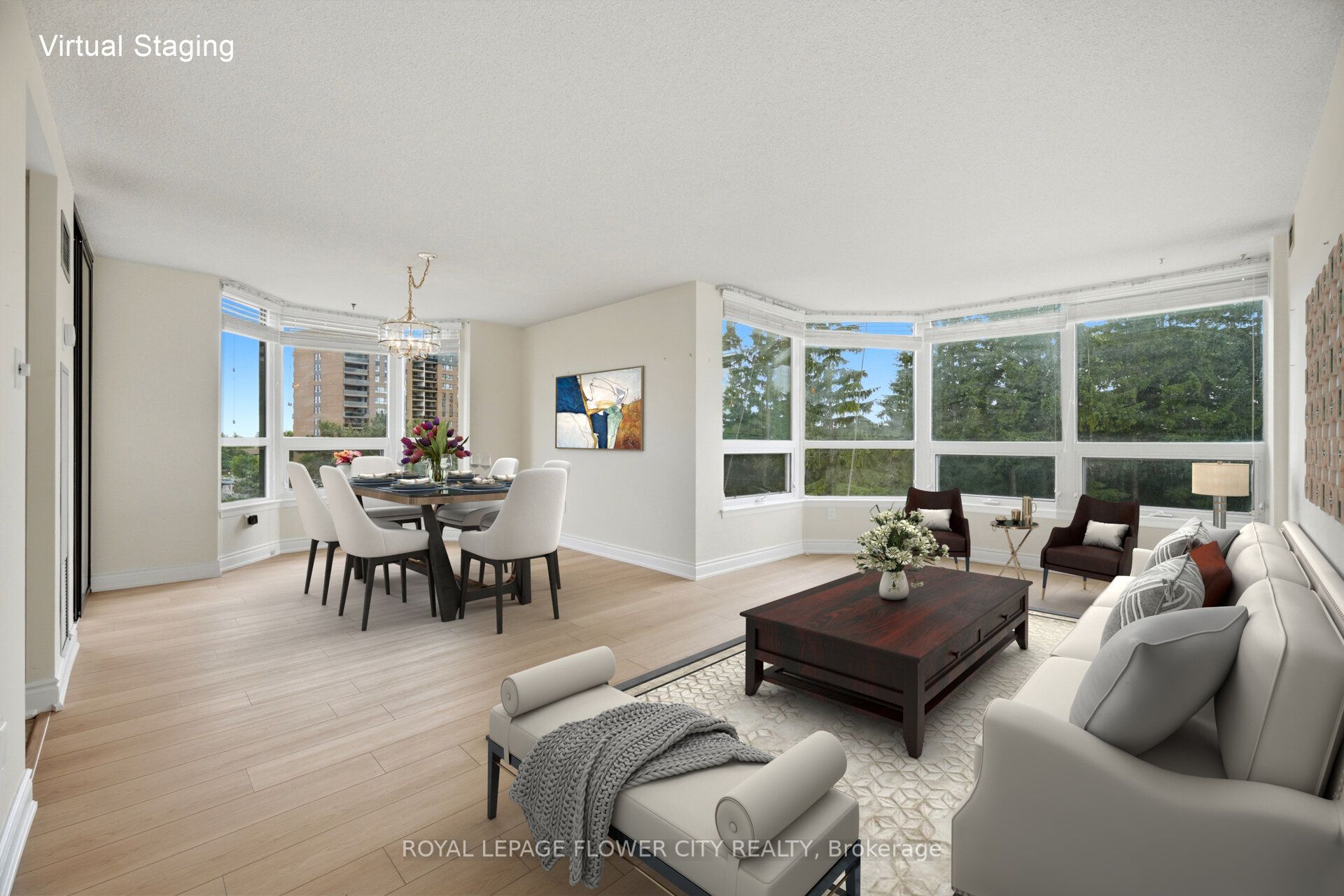 8 Lisa Street 307 Property Photo 13