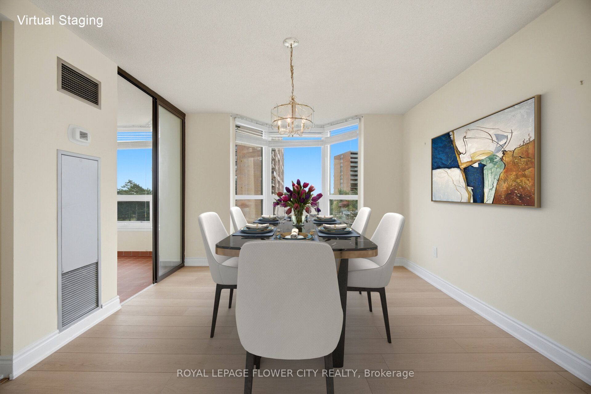 8 Lisa Street 307 Property Photo 15