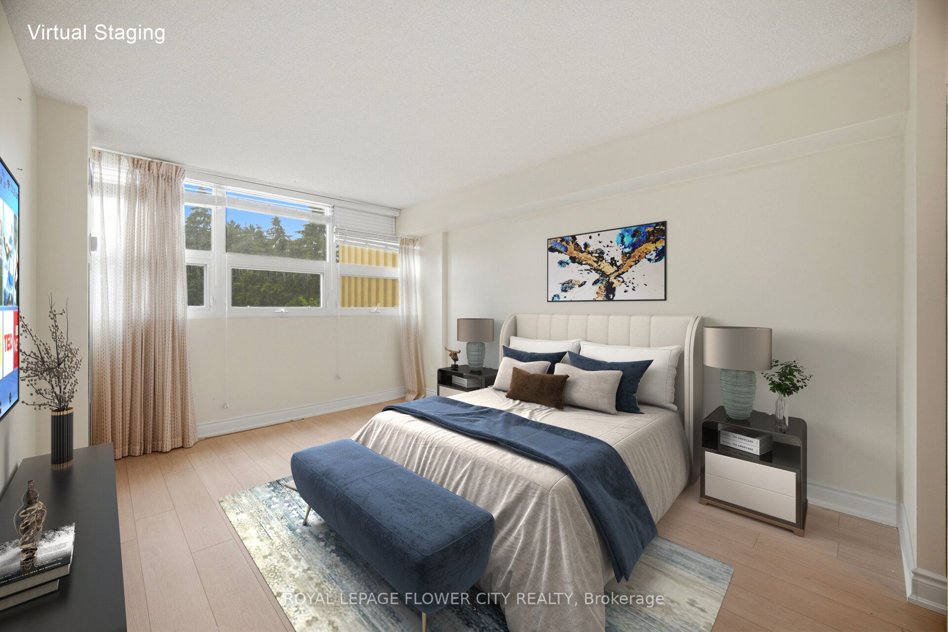 8 Lisa Street 307 Property Photo 21