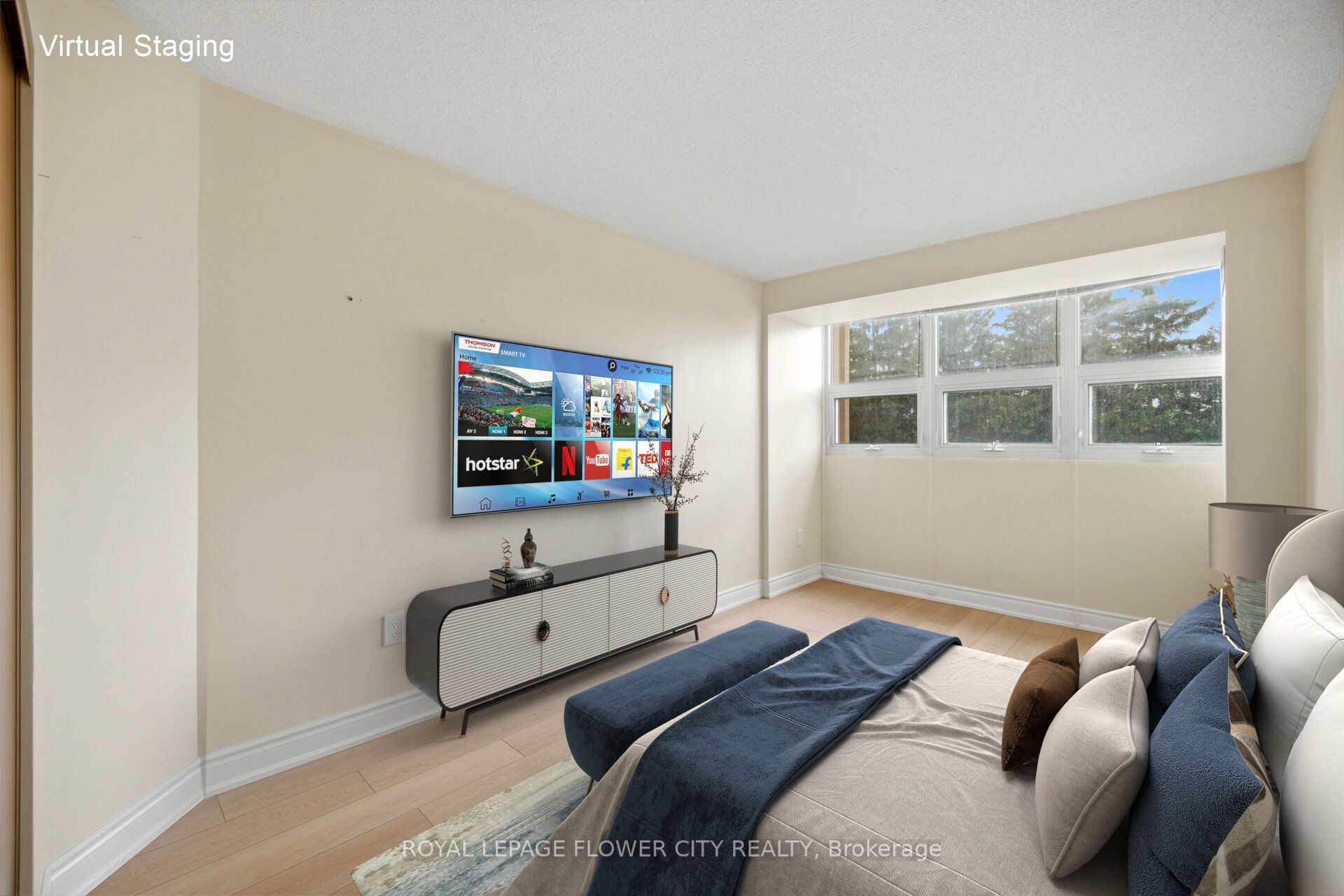 8 Lisa Street 307 Property Photo 22
