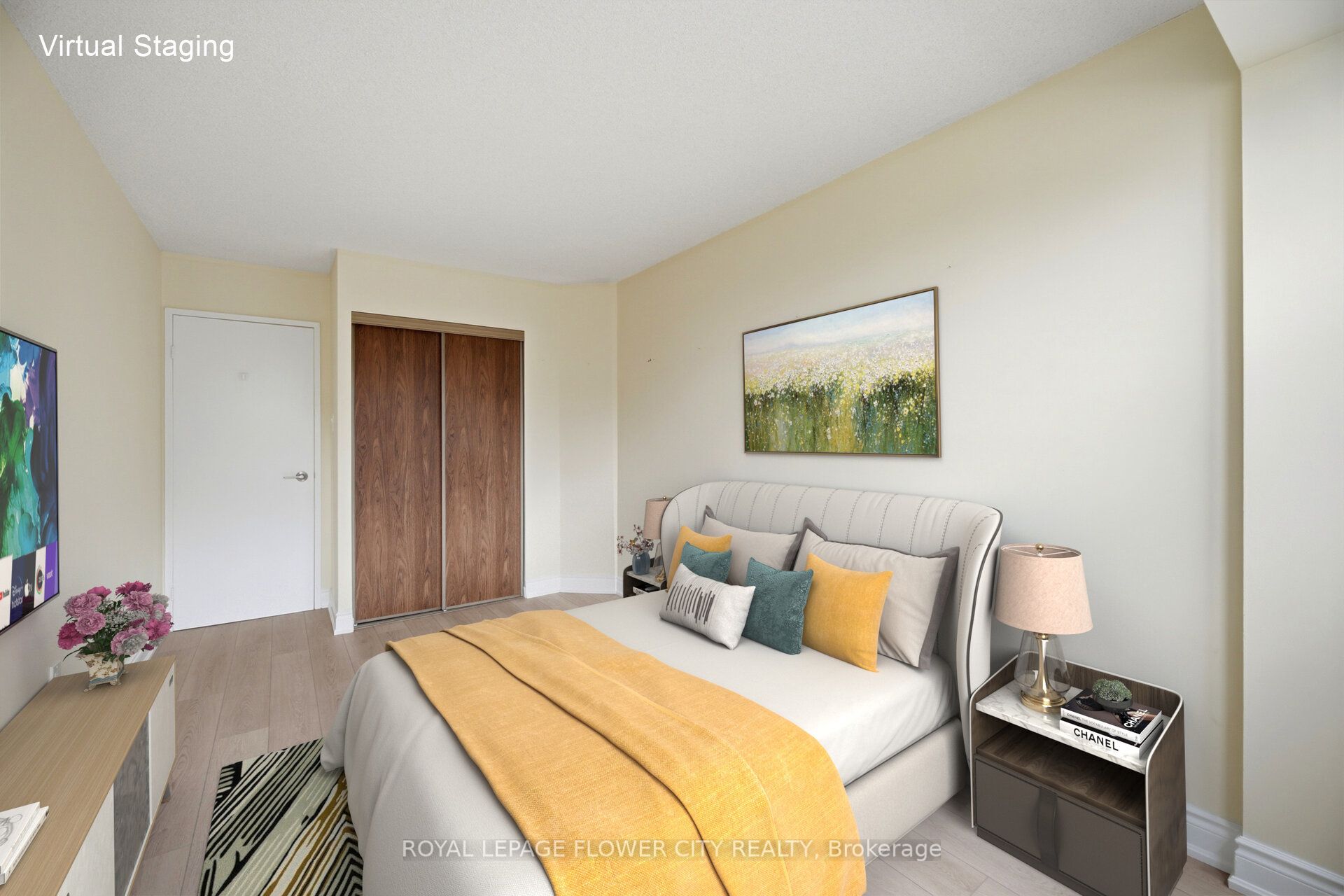 8 Lisa Street 307 Property Photo 26