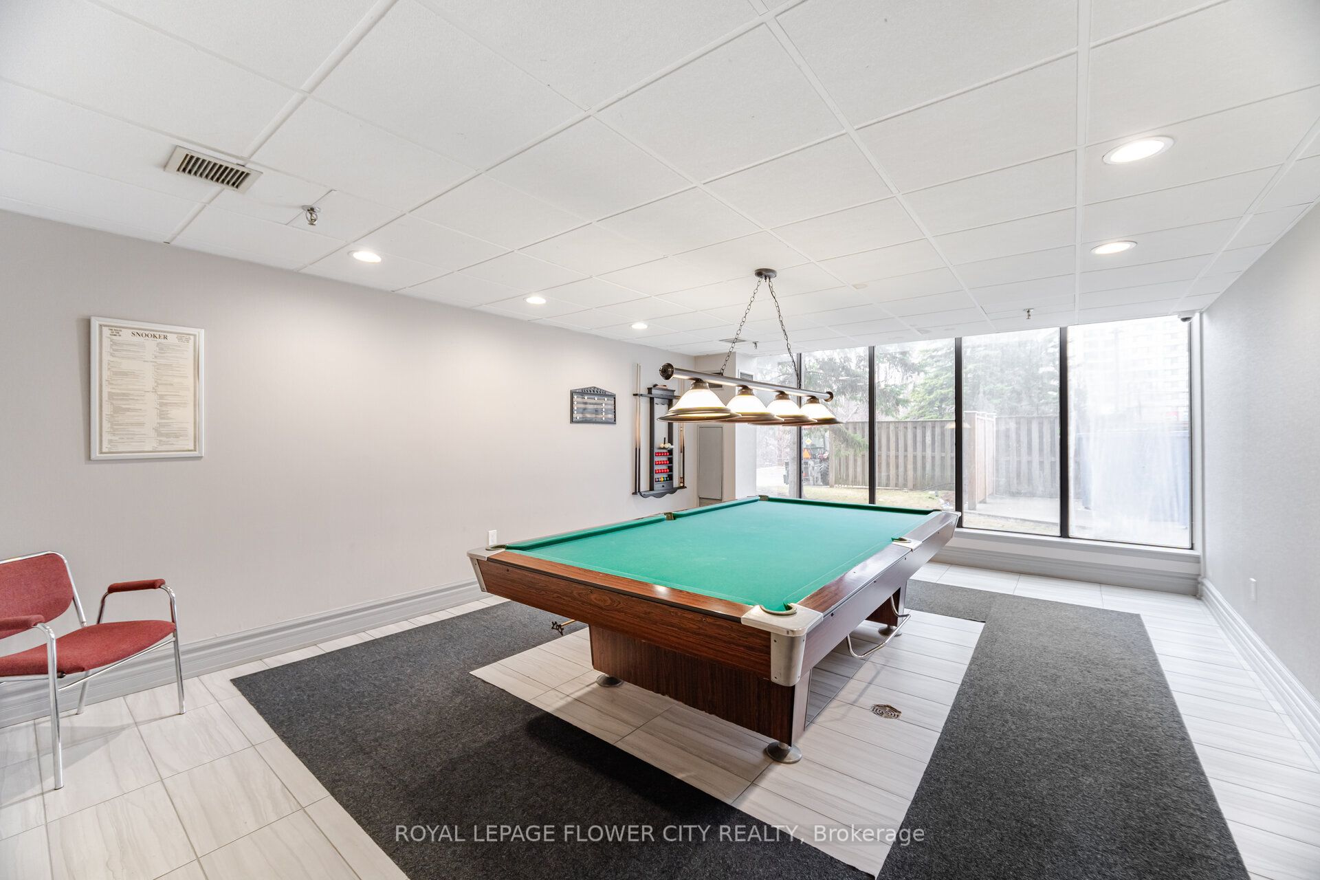 8 Lisa Street 307 Property Photo 42