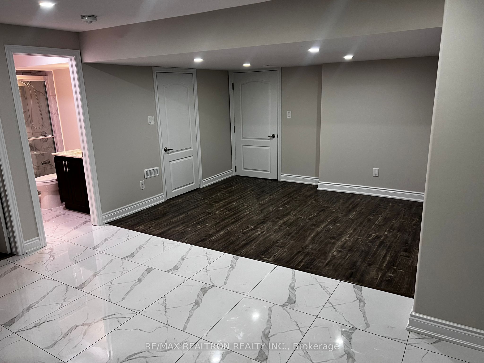 34 Haywood Drive Basement Property Photo 1