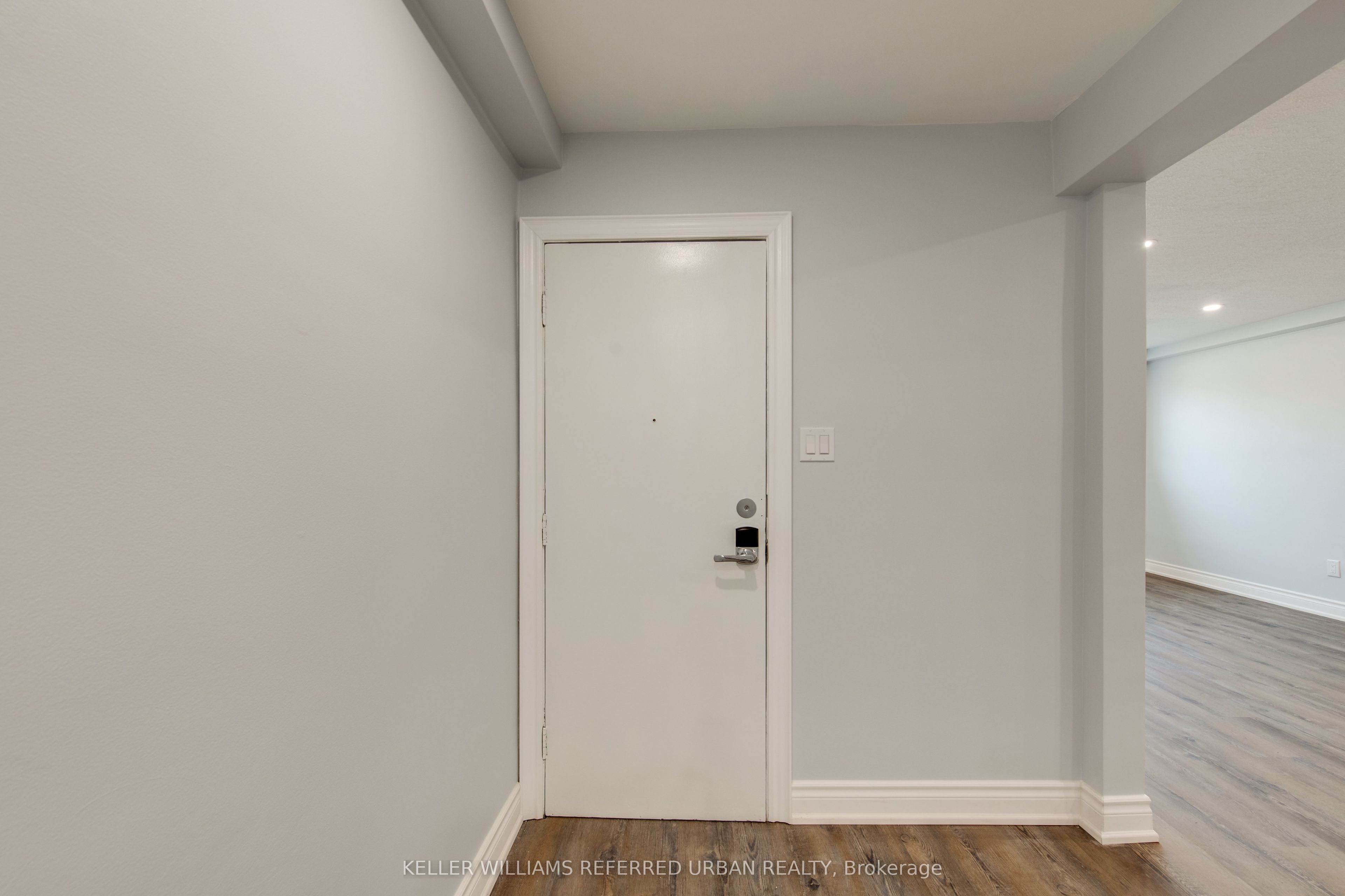 283 Evelyn Avenue Basement Property Photo 2