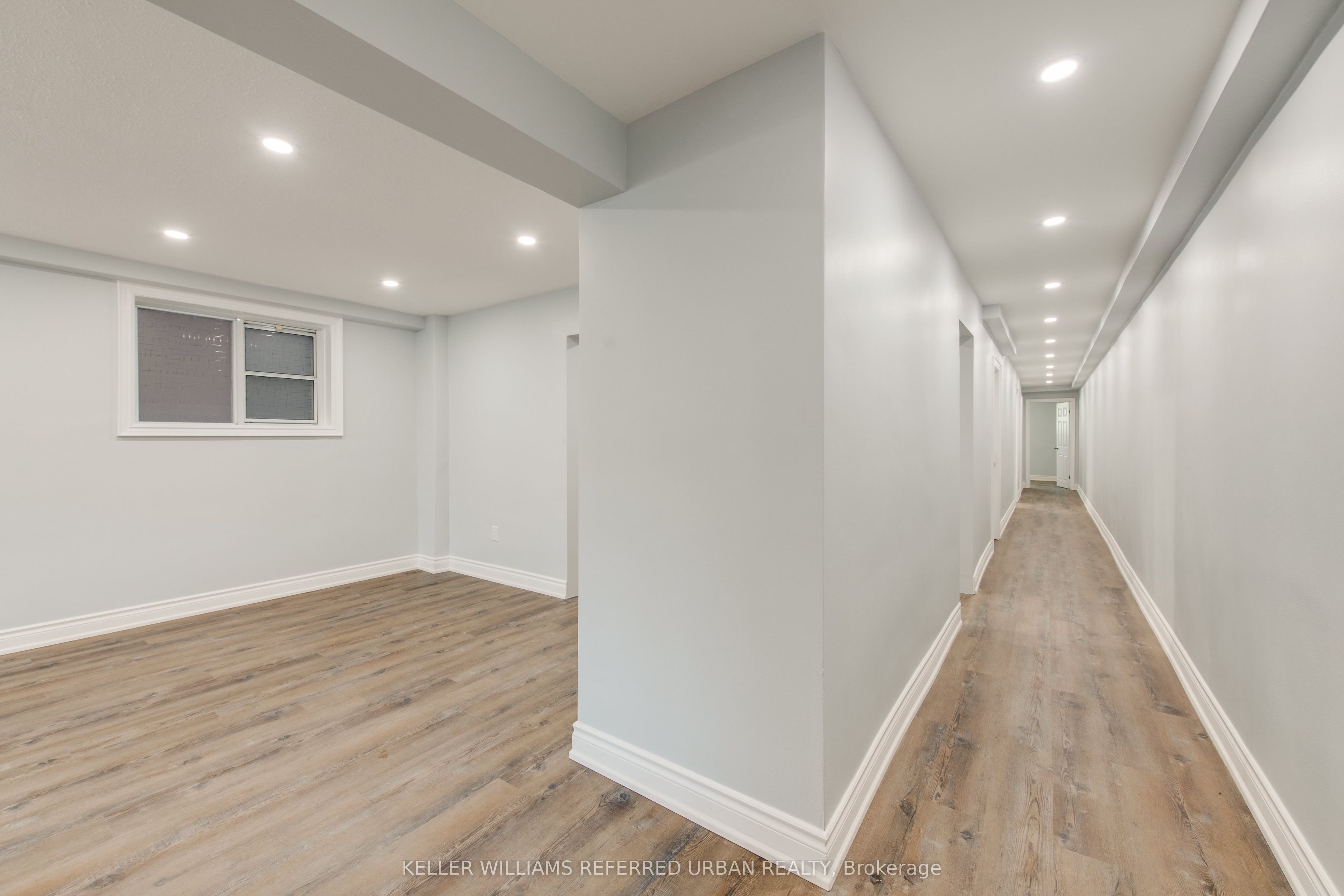 283 Evelyn Avenue Basement Property Photo 10