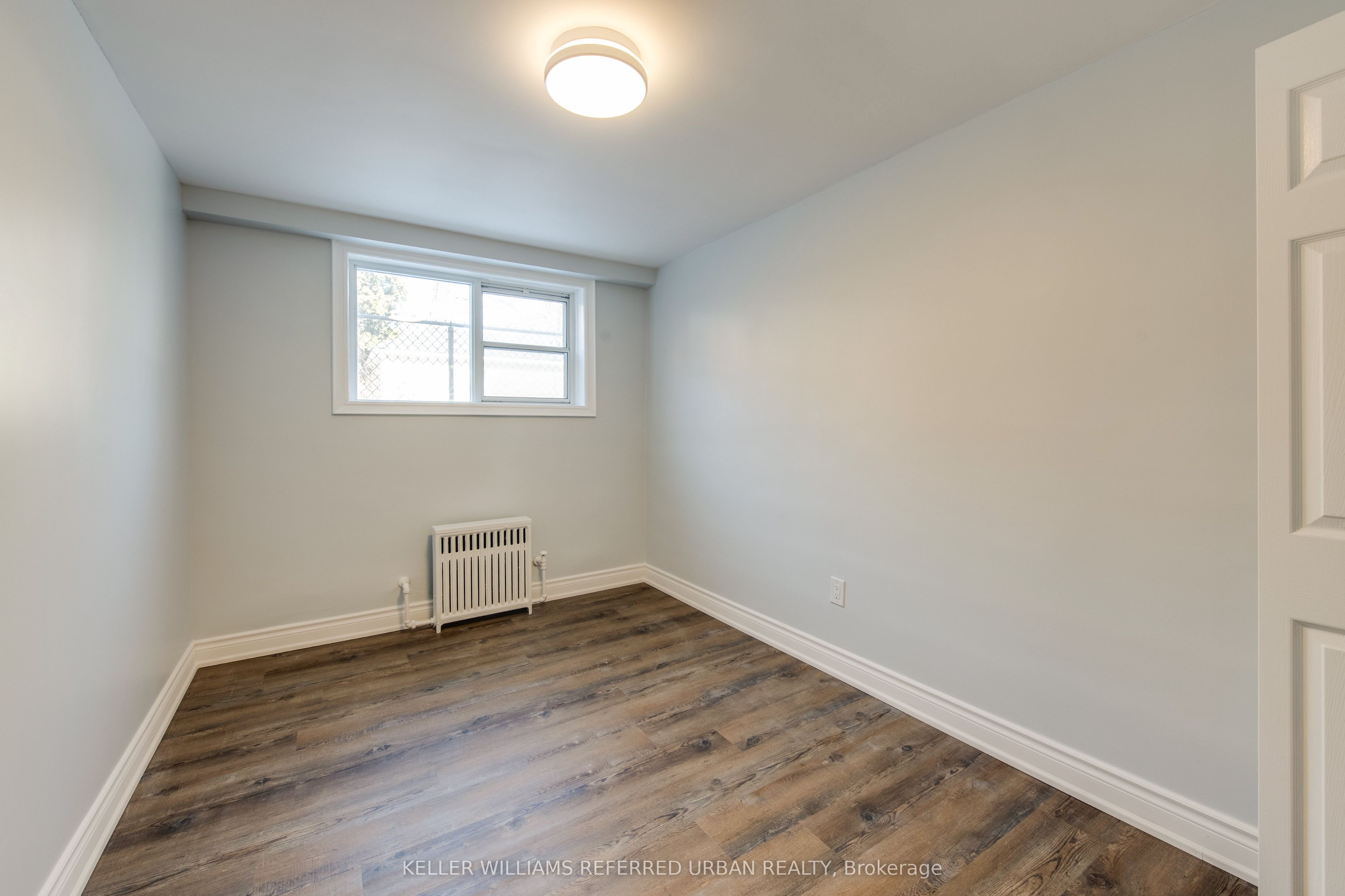 283 Evelyn Avenue Basement Property Photo 14