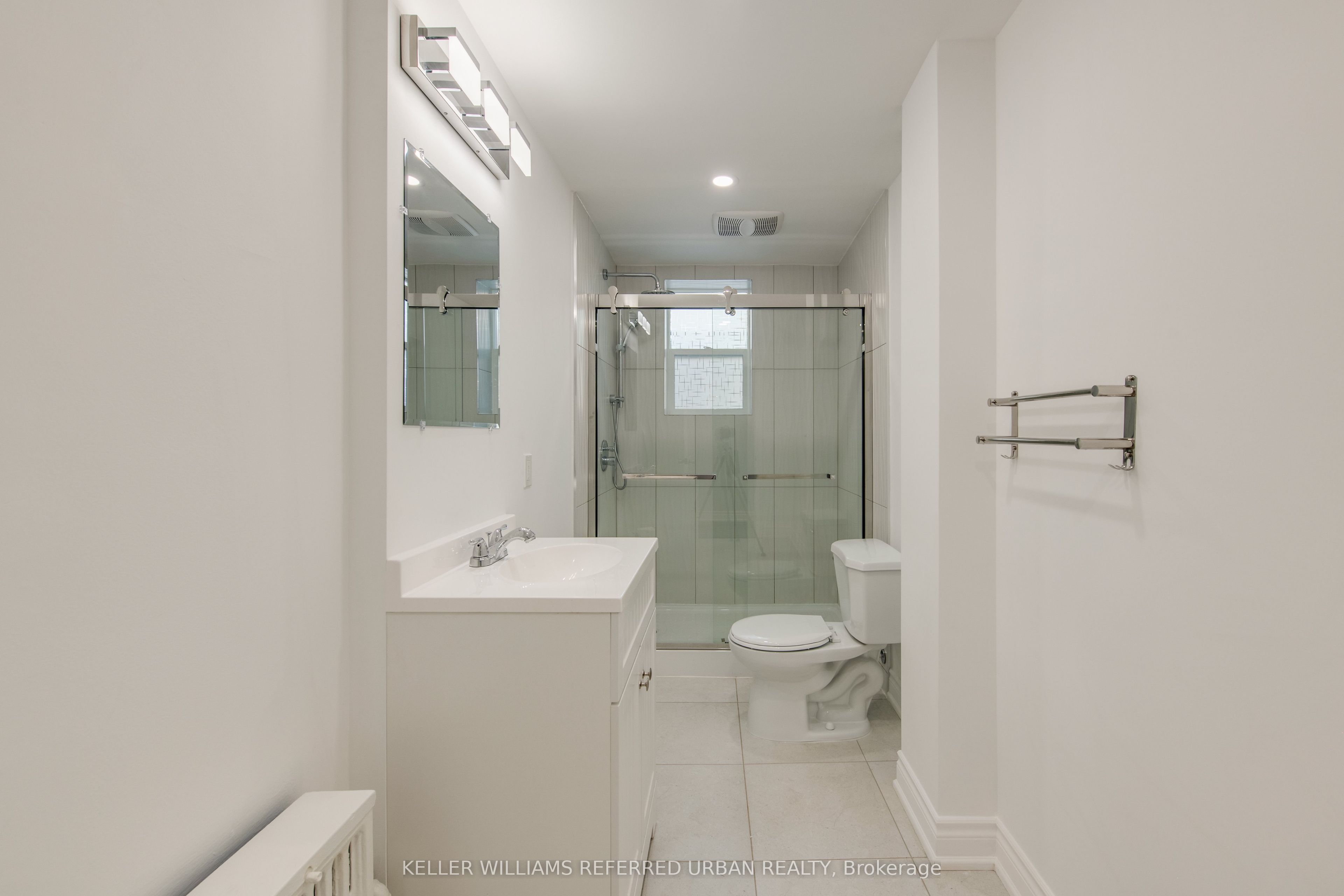 283 Evelyn Avenue Basement Property Photo 16