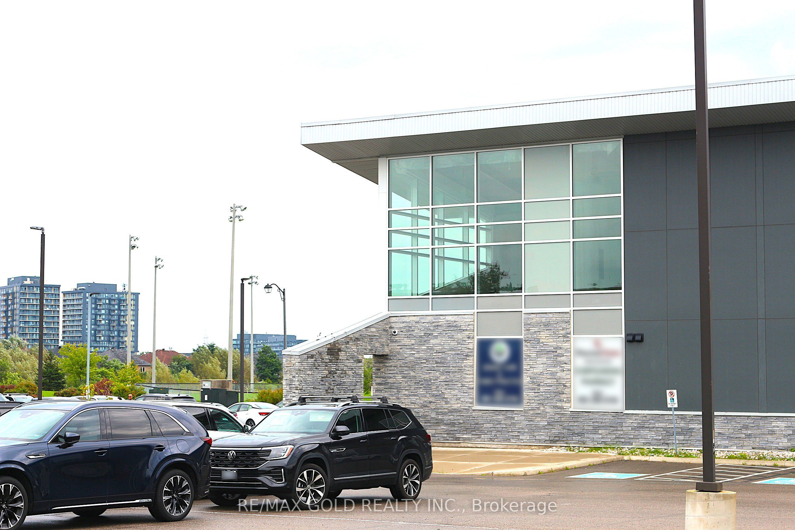 4645 Palladium Way 209 Property Photo 6
