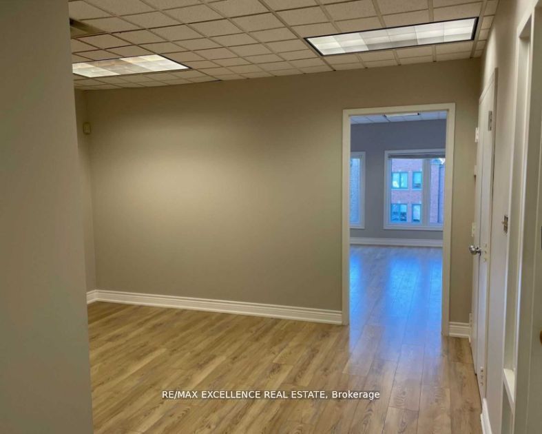 2896 South Sheridan Way 300 Property Photo 12