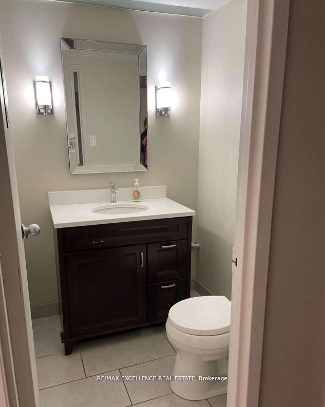 2896 South Sheridan Way 300 Property Photo 15