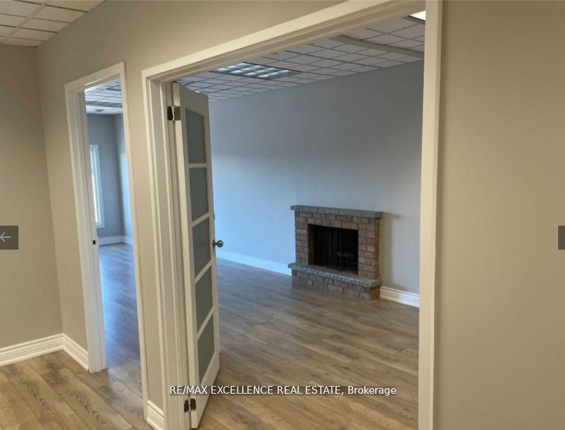 2896 South Sheridan Way 300 Property Photo 16