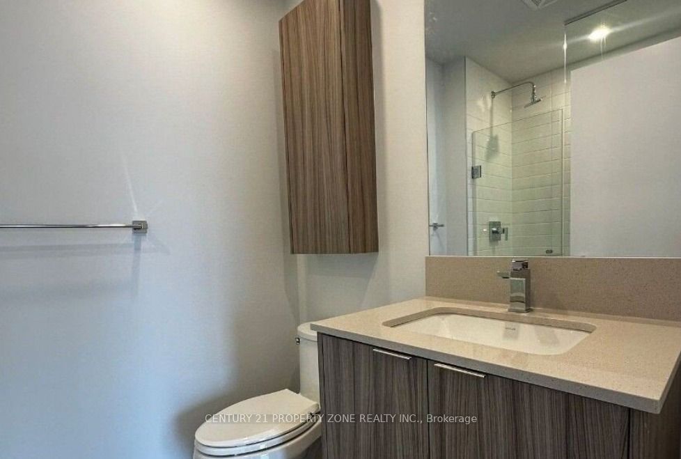 430 Square One Drive 3809 Property Photo 8