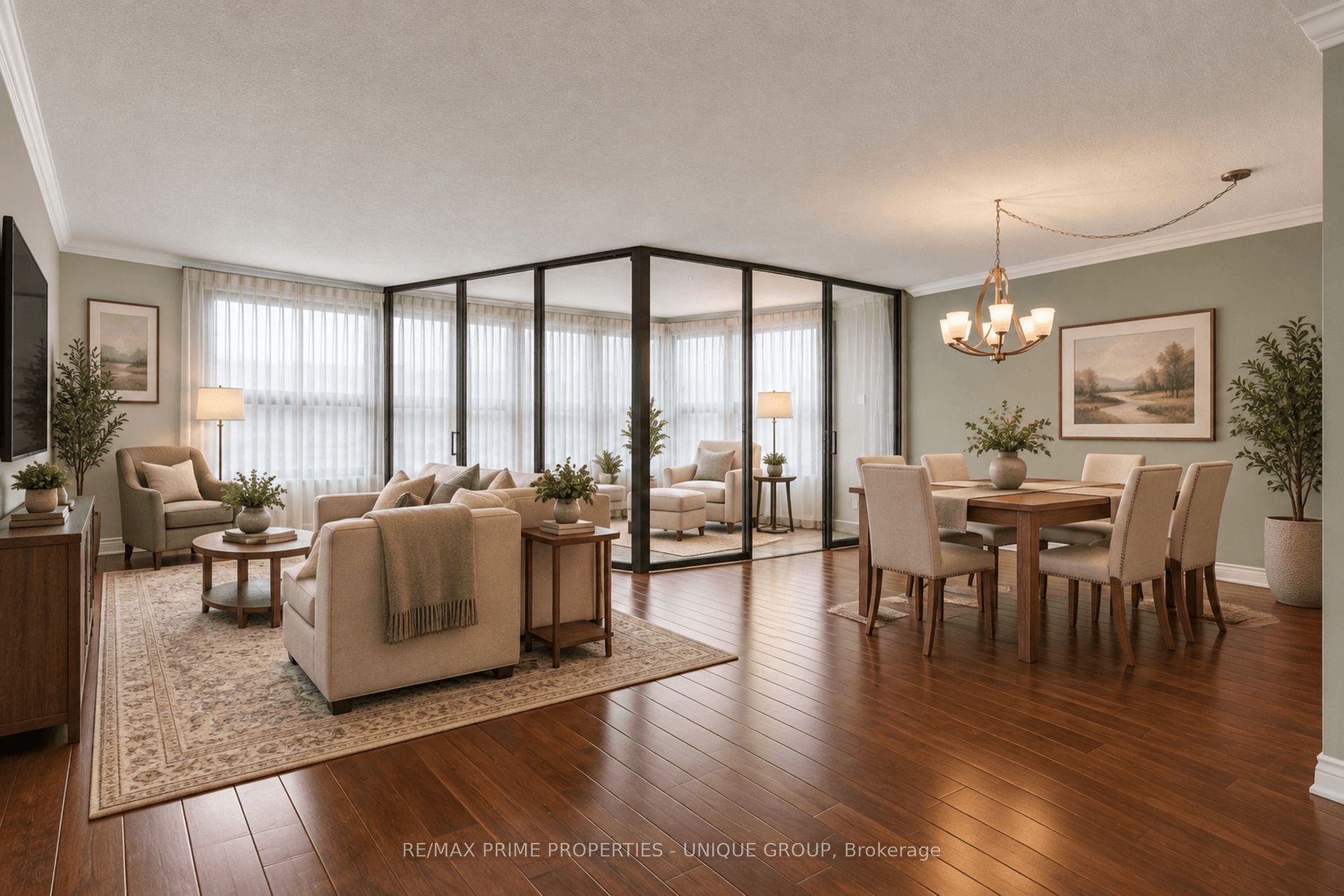1300 Bloor Street 2108 Property Photo 1
