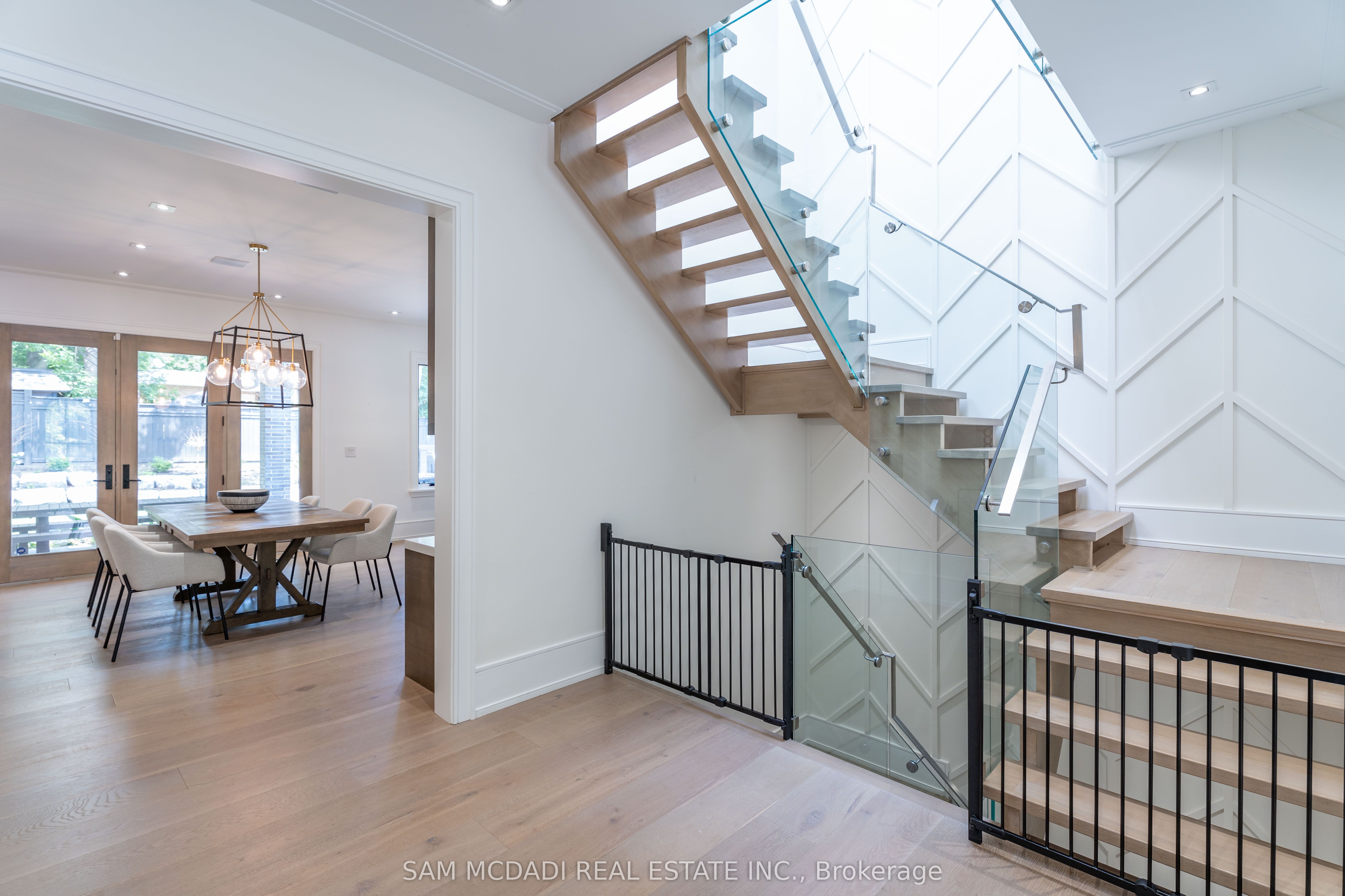 231 Wedgewood Drive Property Photo 8