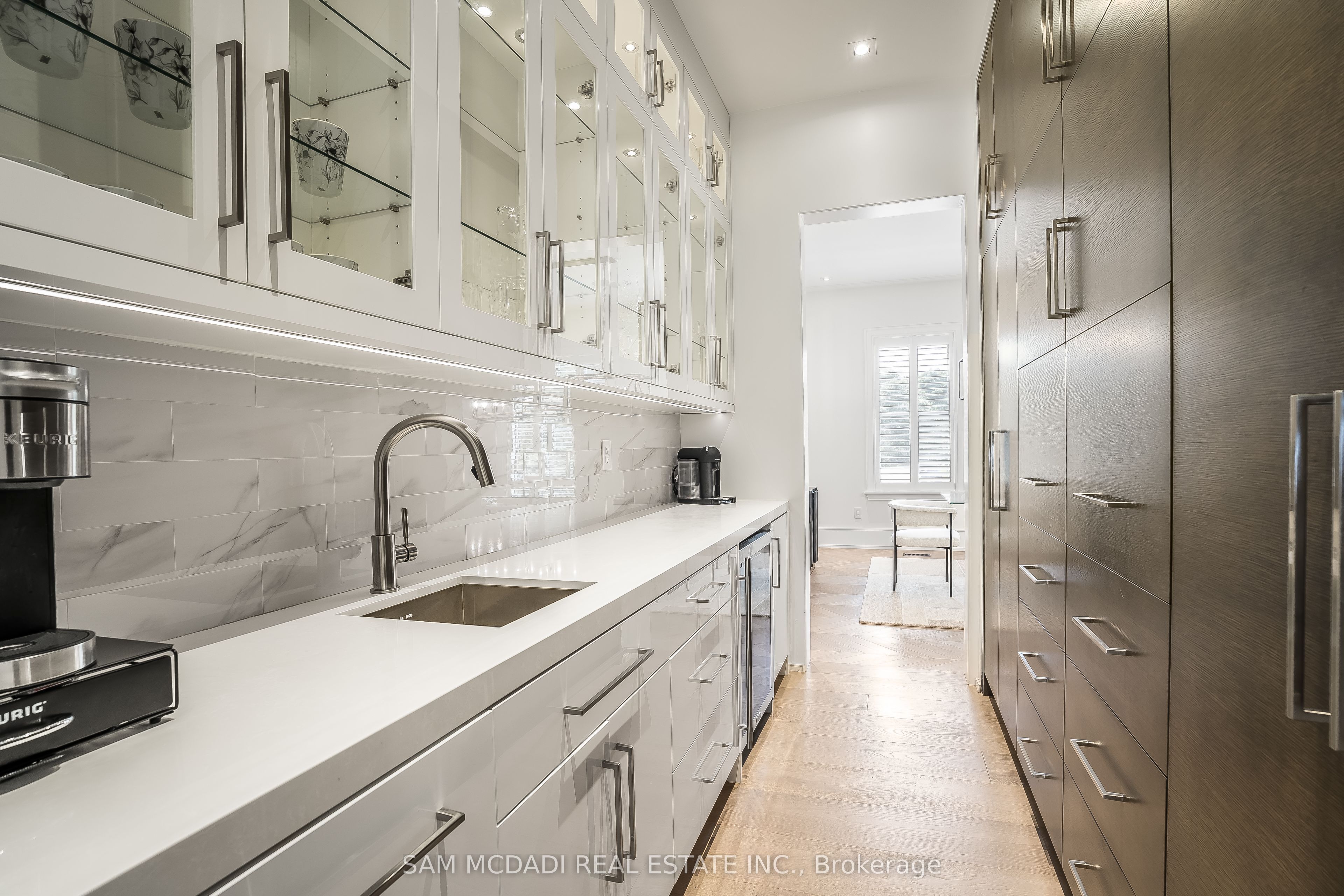 231 Wedgewood Drive Property Photo 11