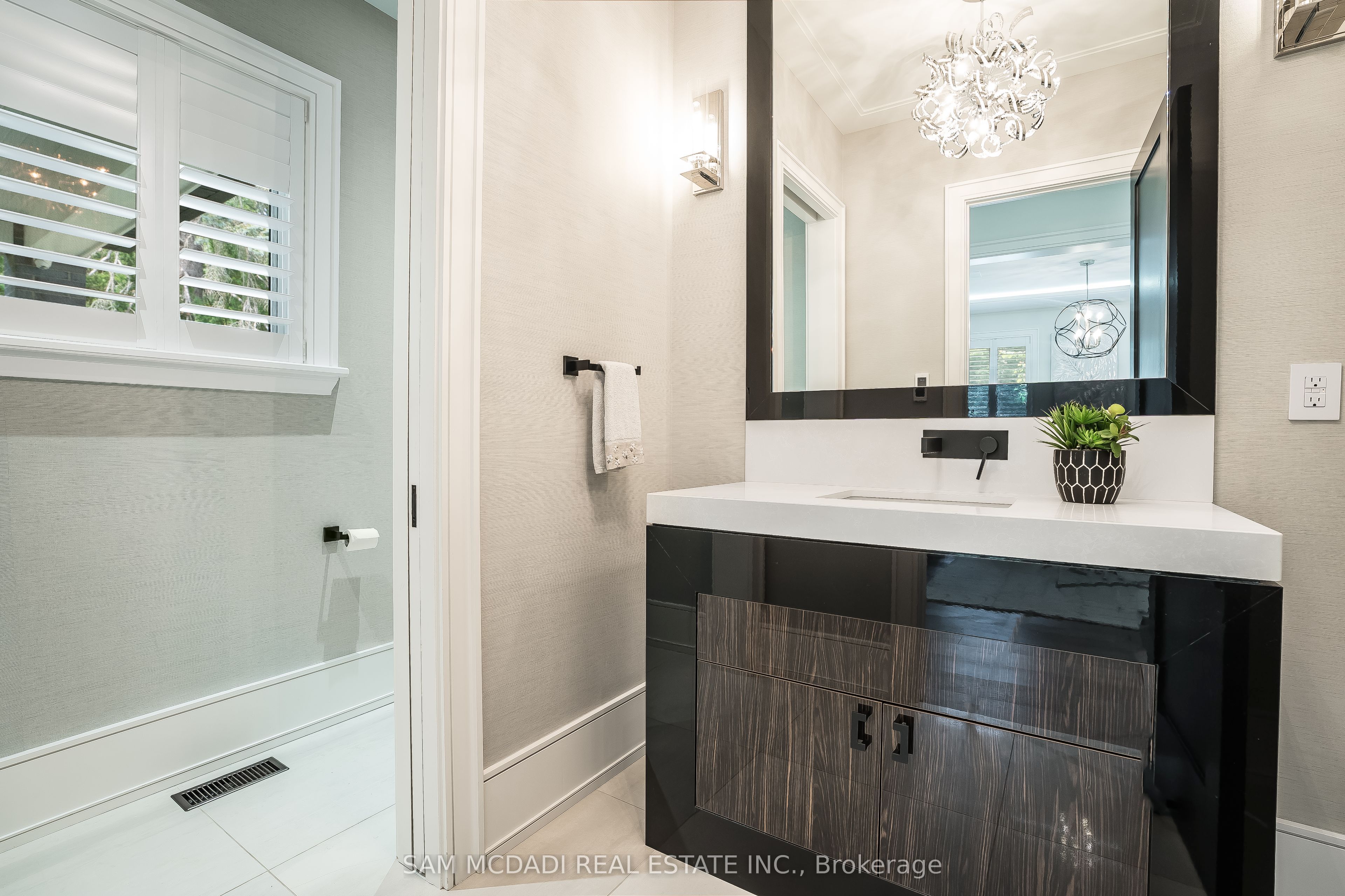 231 Wedgewood Drive Property Photo 19