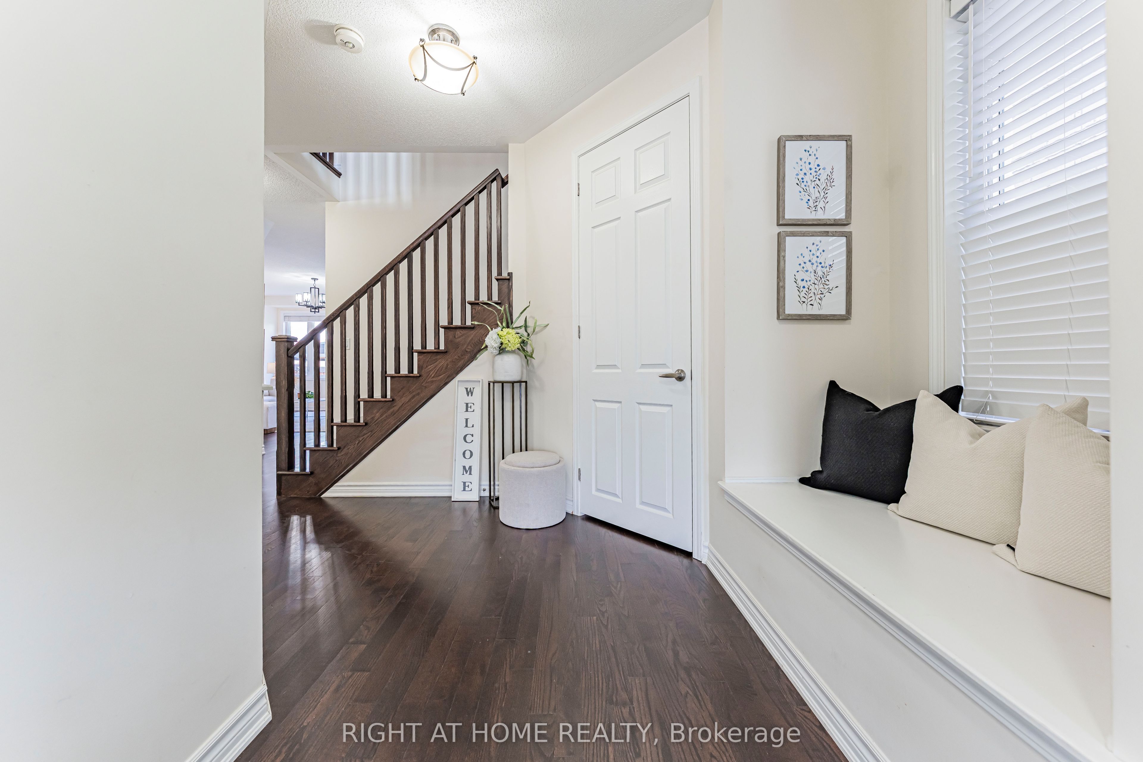 1249 Leger Way Property Photo 3
