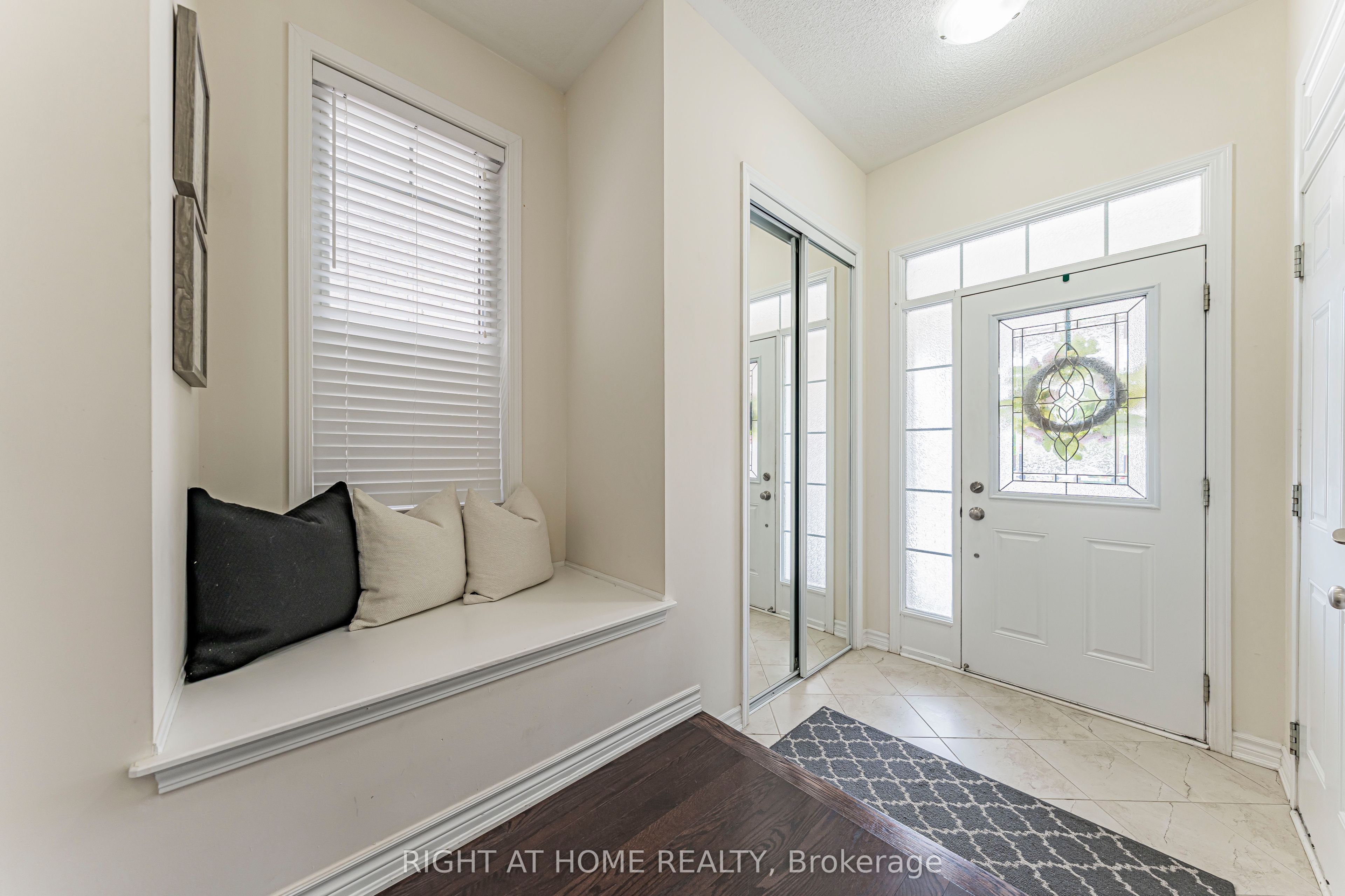 1249 Leger Way Property Photo 4
