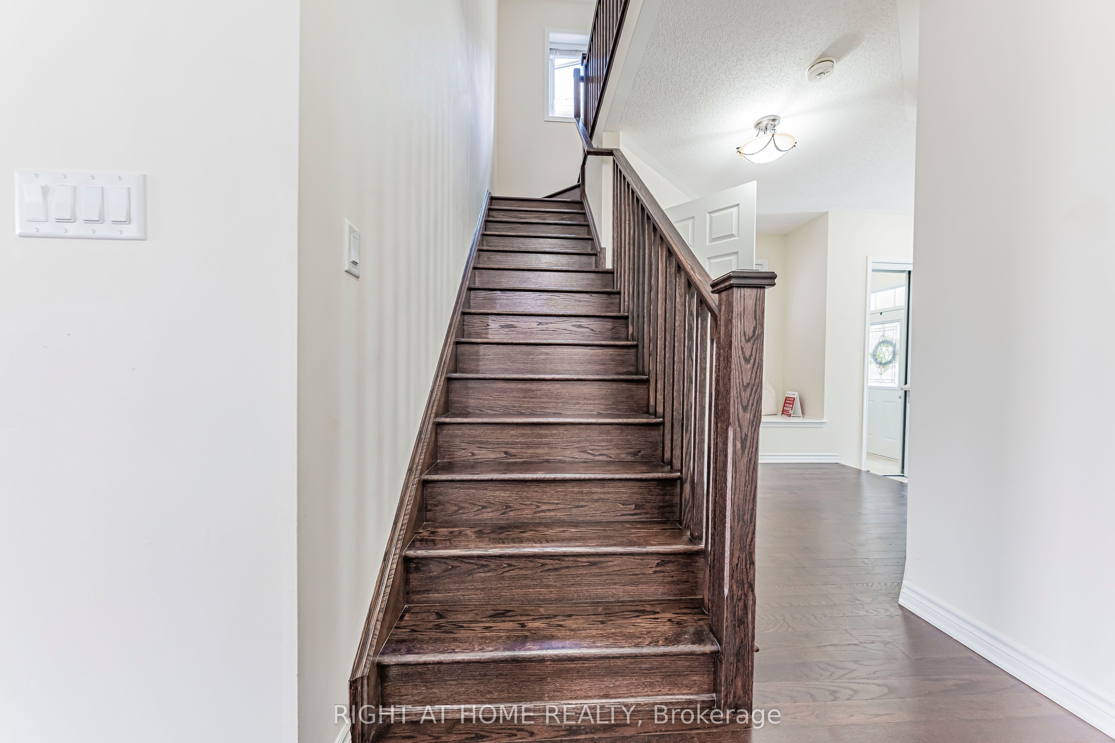 1249 Leger Way Property Photo 16