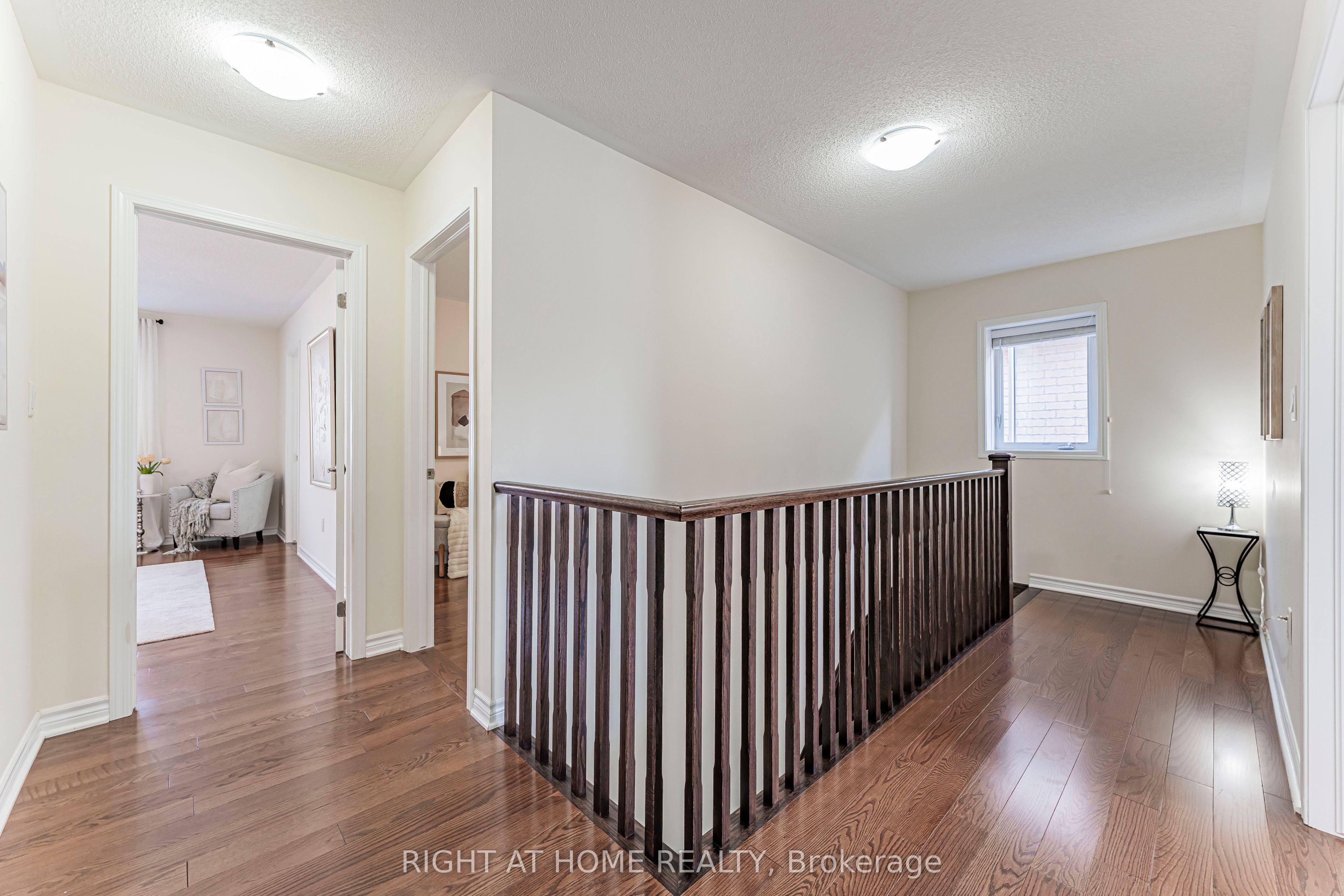 1249 Leger Way Property Photo 17