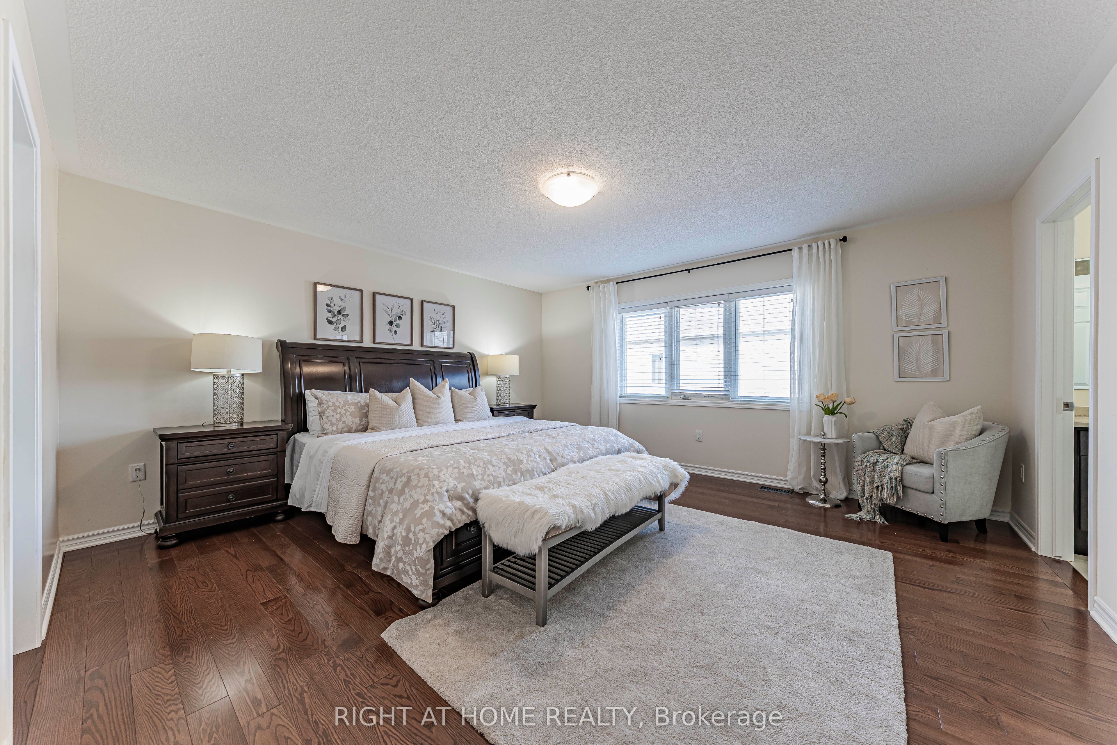1249 Leger Way Property Photo 18