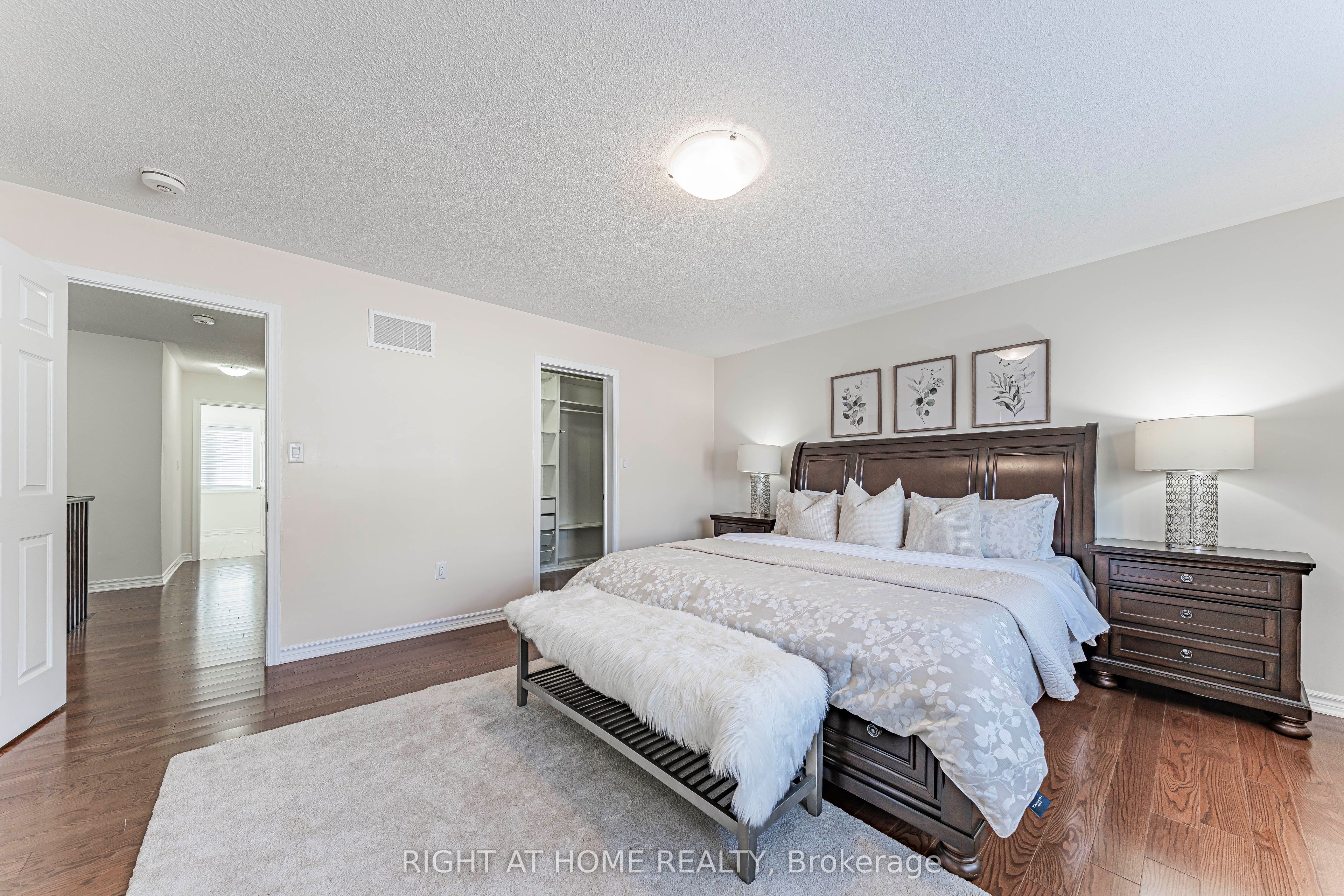 1249 Leger Way Property Photo 19