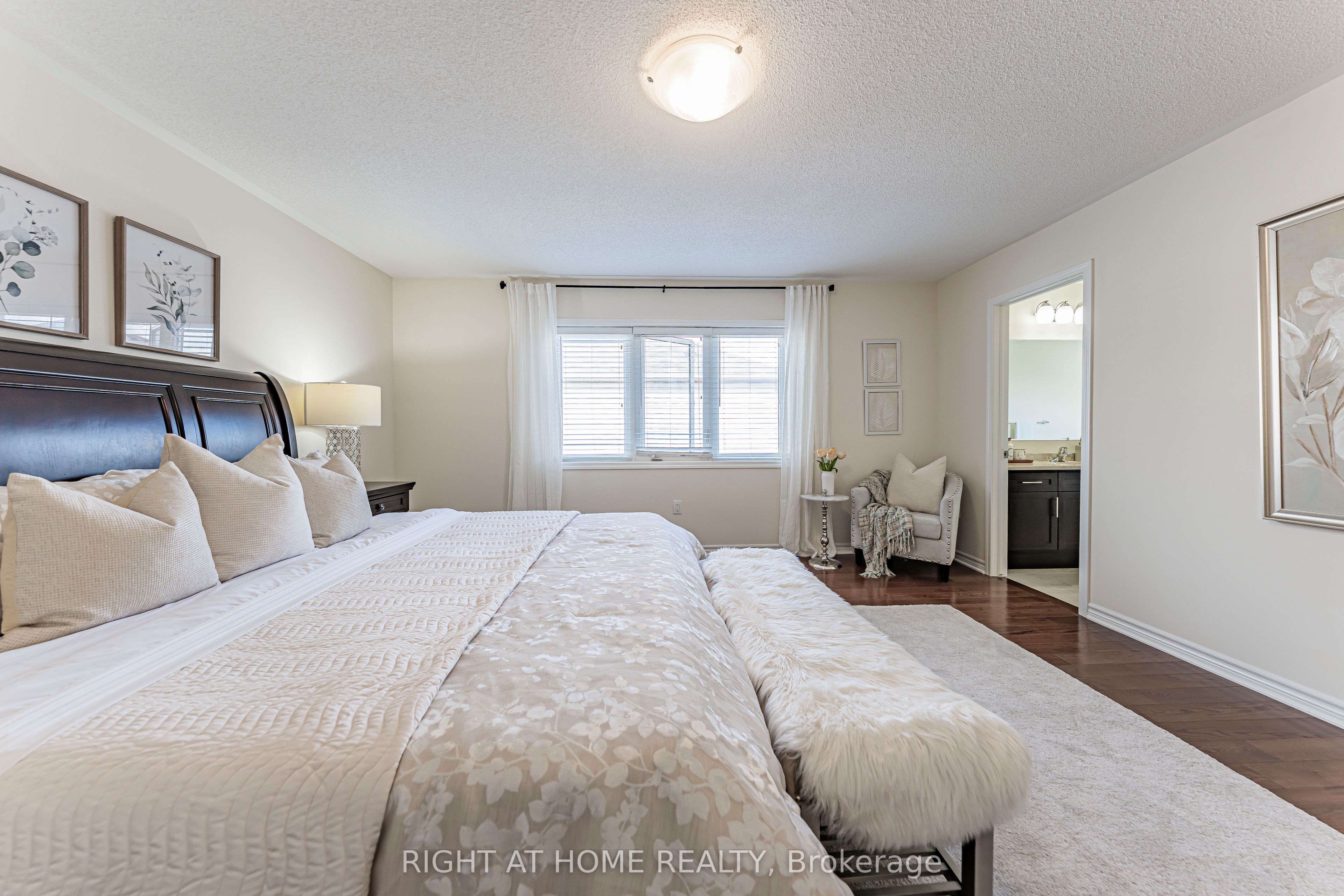 1249 Leger Way Property Photo 20