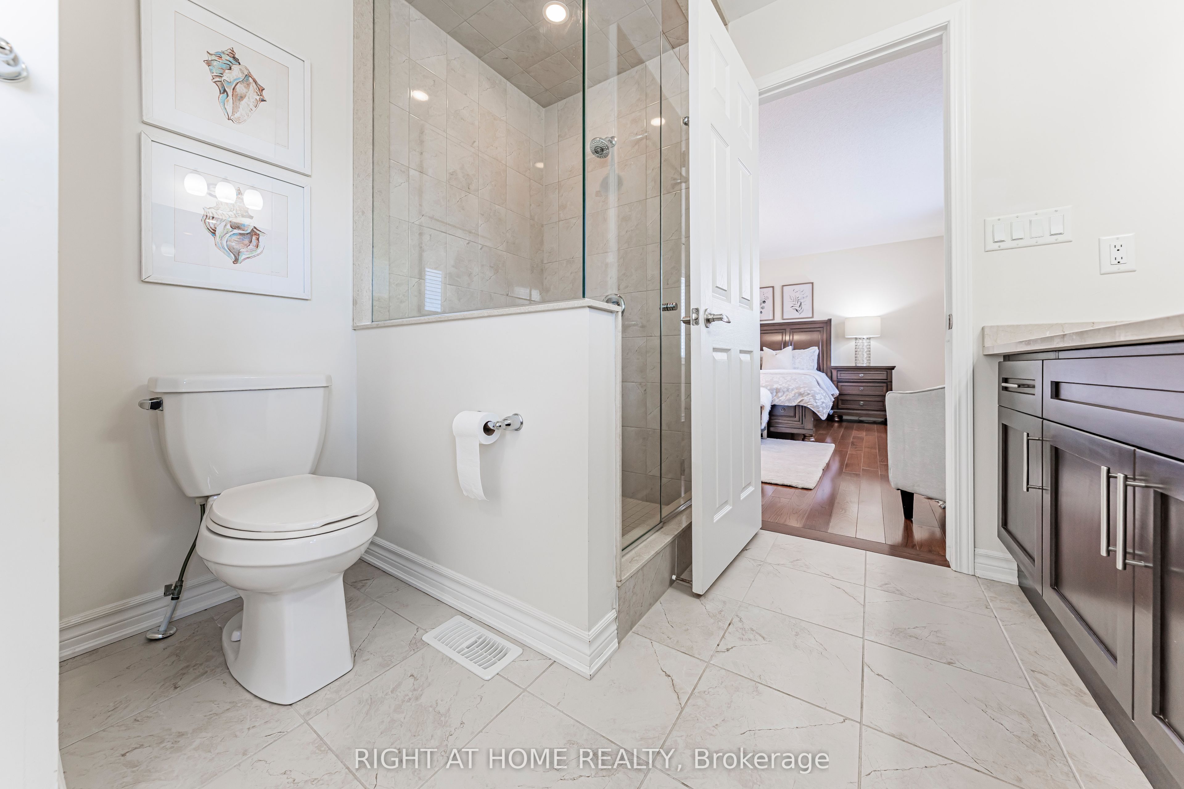 1249 Leger Way Property Photo 23