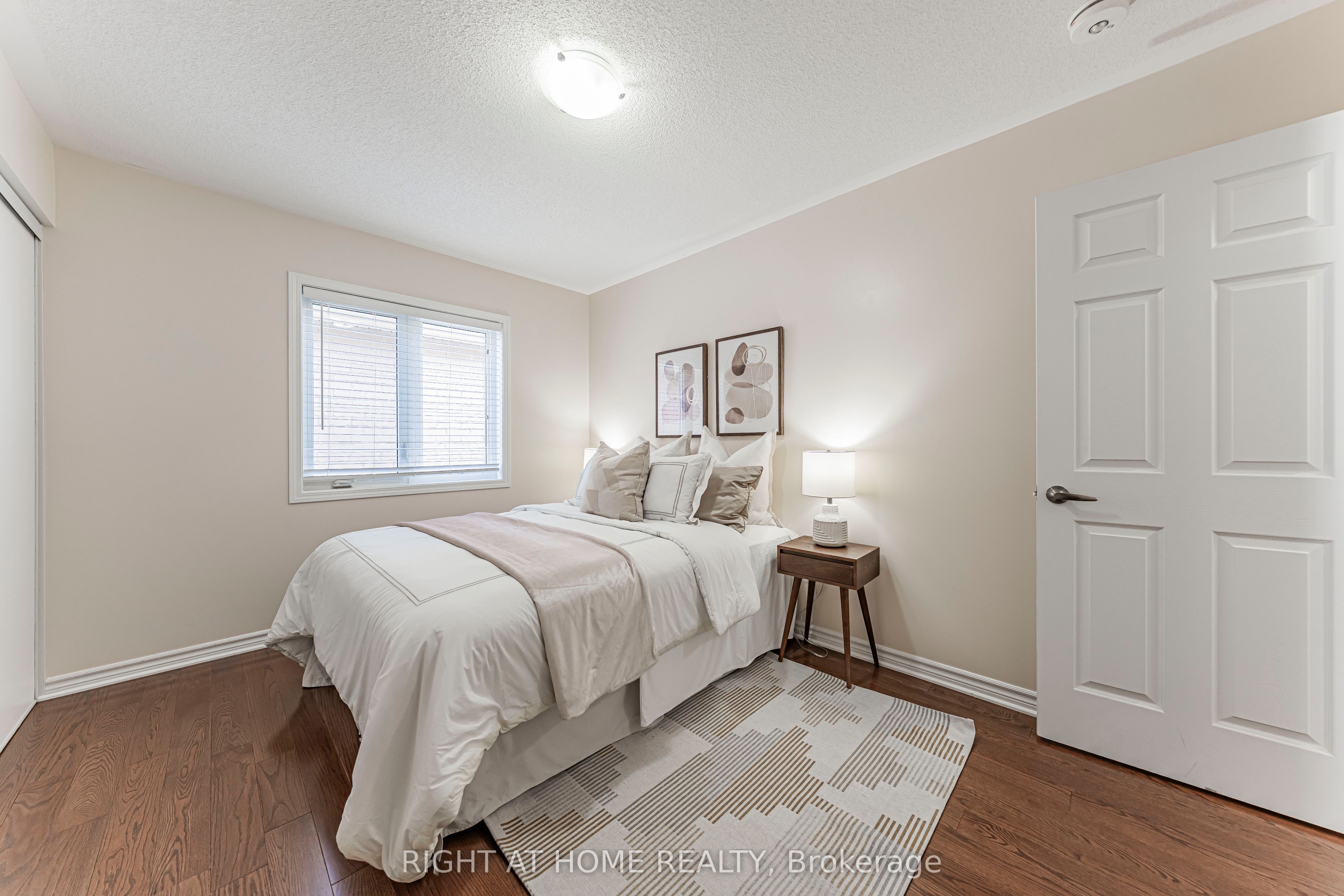 1249 Leger Way Property Photo 25