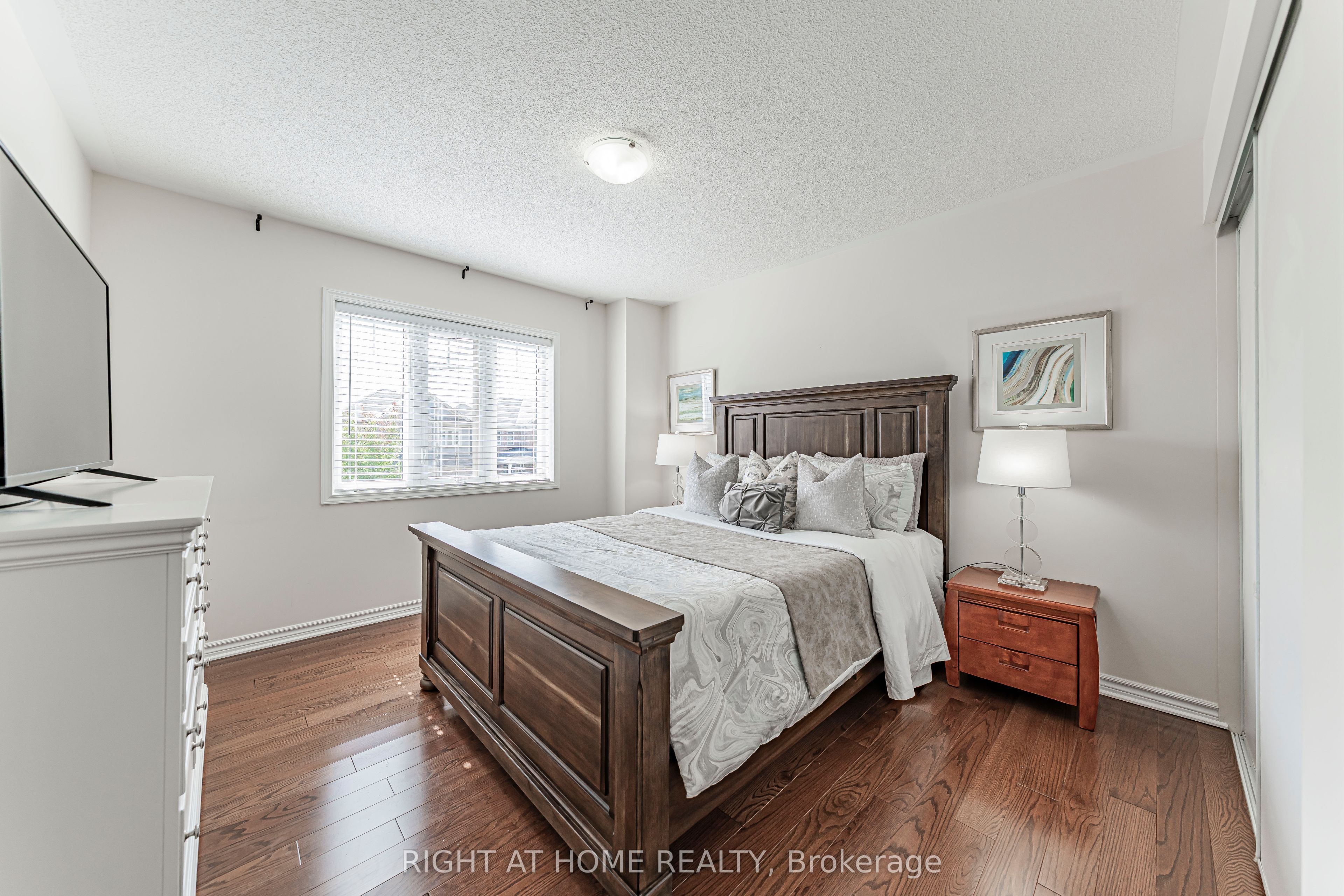 1249 Leger Way Property Photo 26