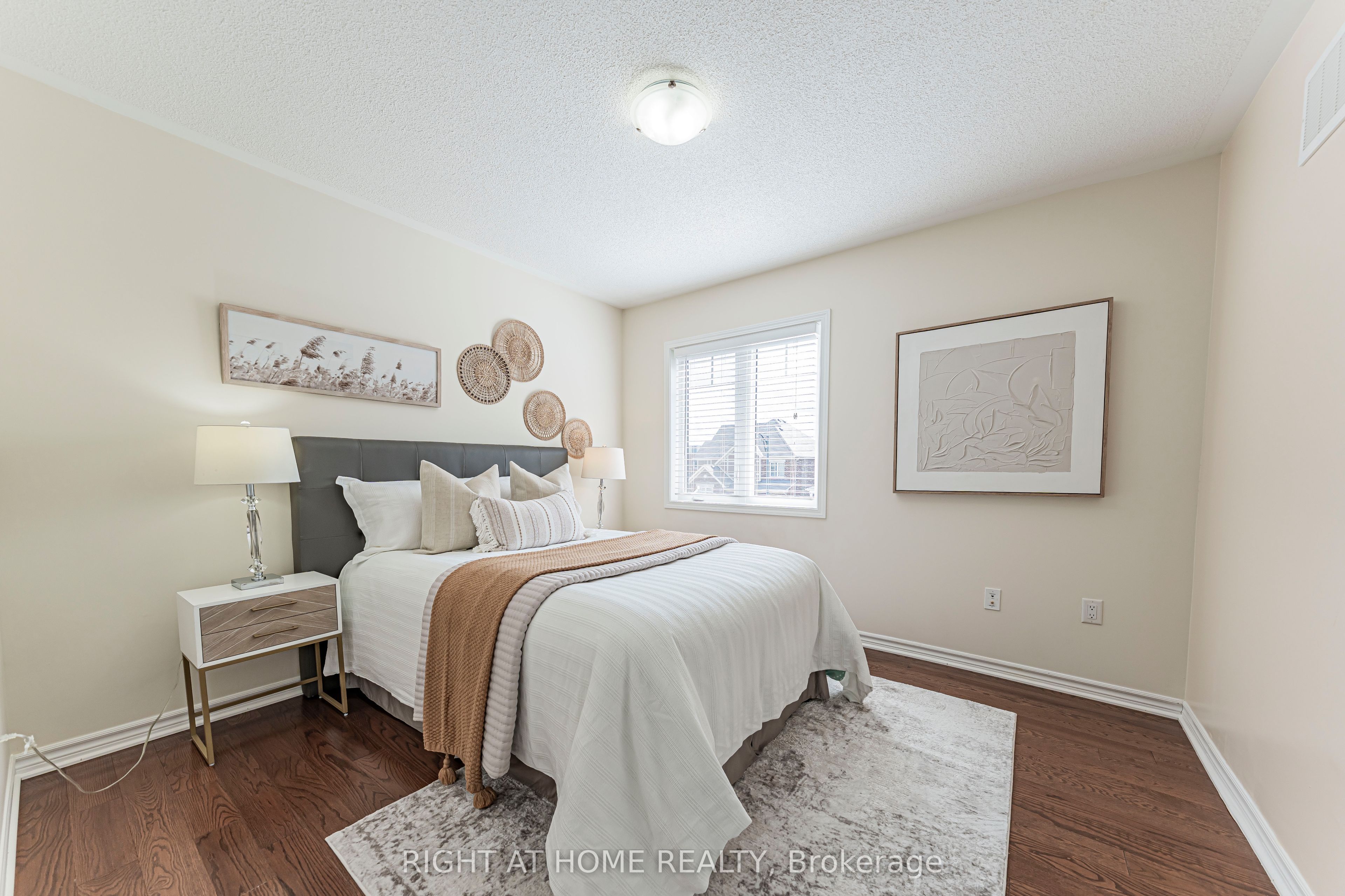 1249 Leger Way Property Photo 27