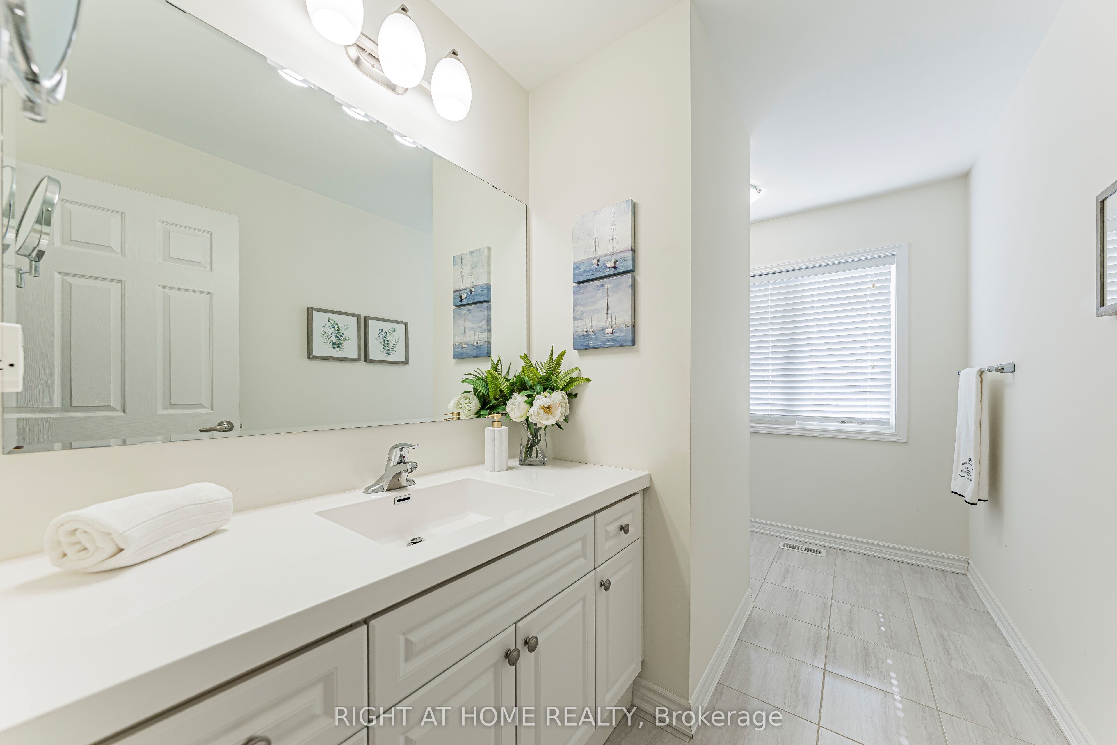 1249 Leger Way Property Photo 28