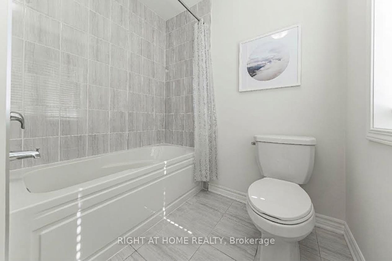 1249 Leger Way Property Photo 29