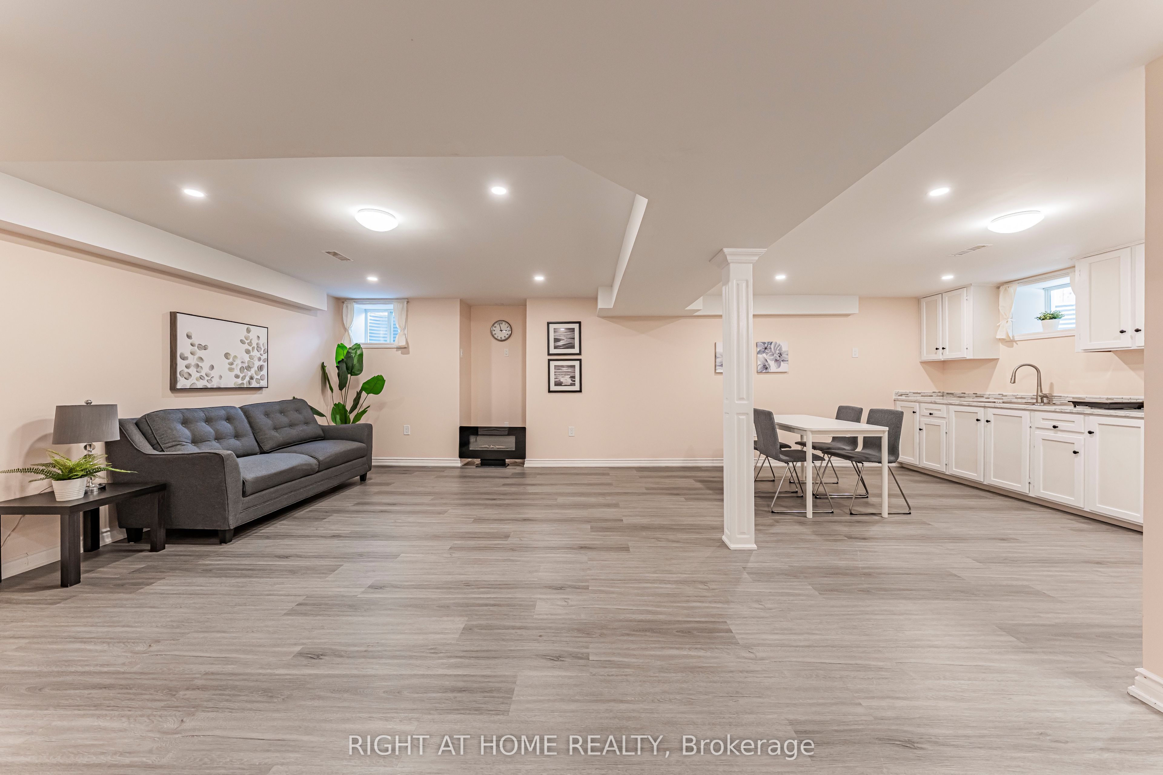 1249 Leger Way Property Photo 31