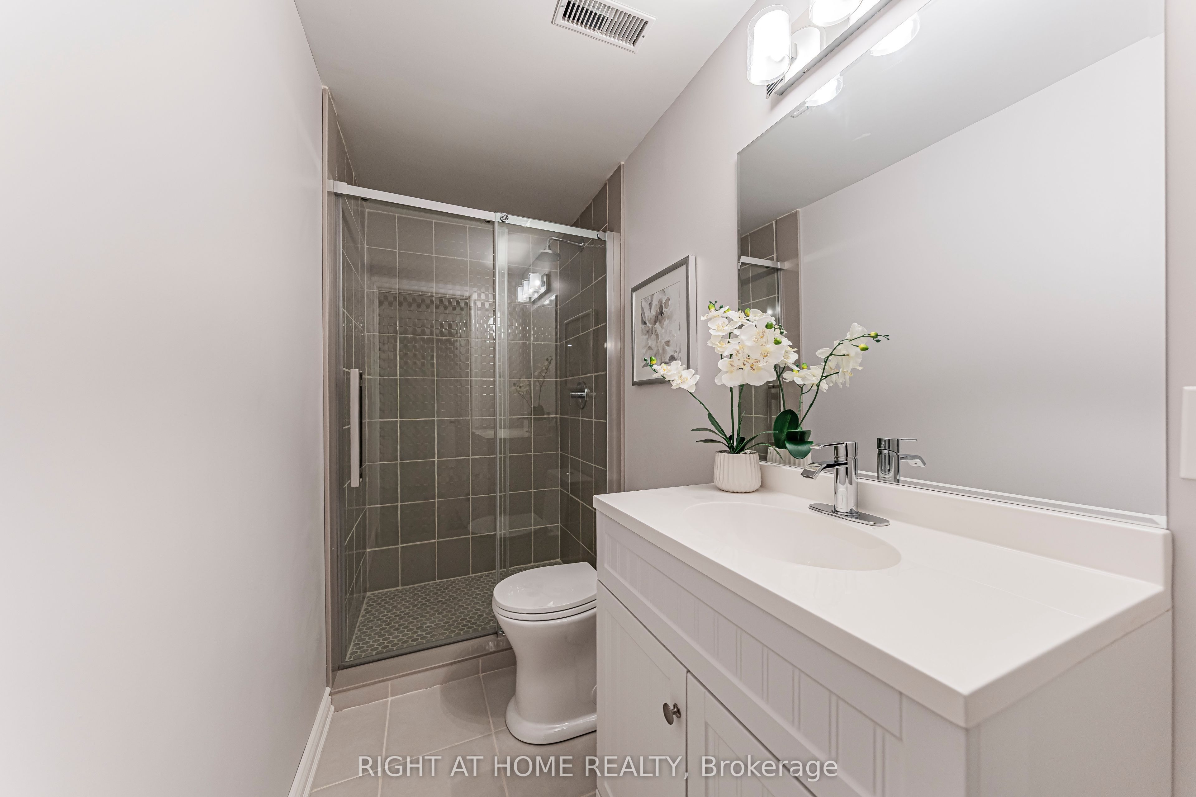 1249 Leger Way Property Photo 32