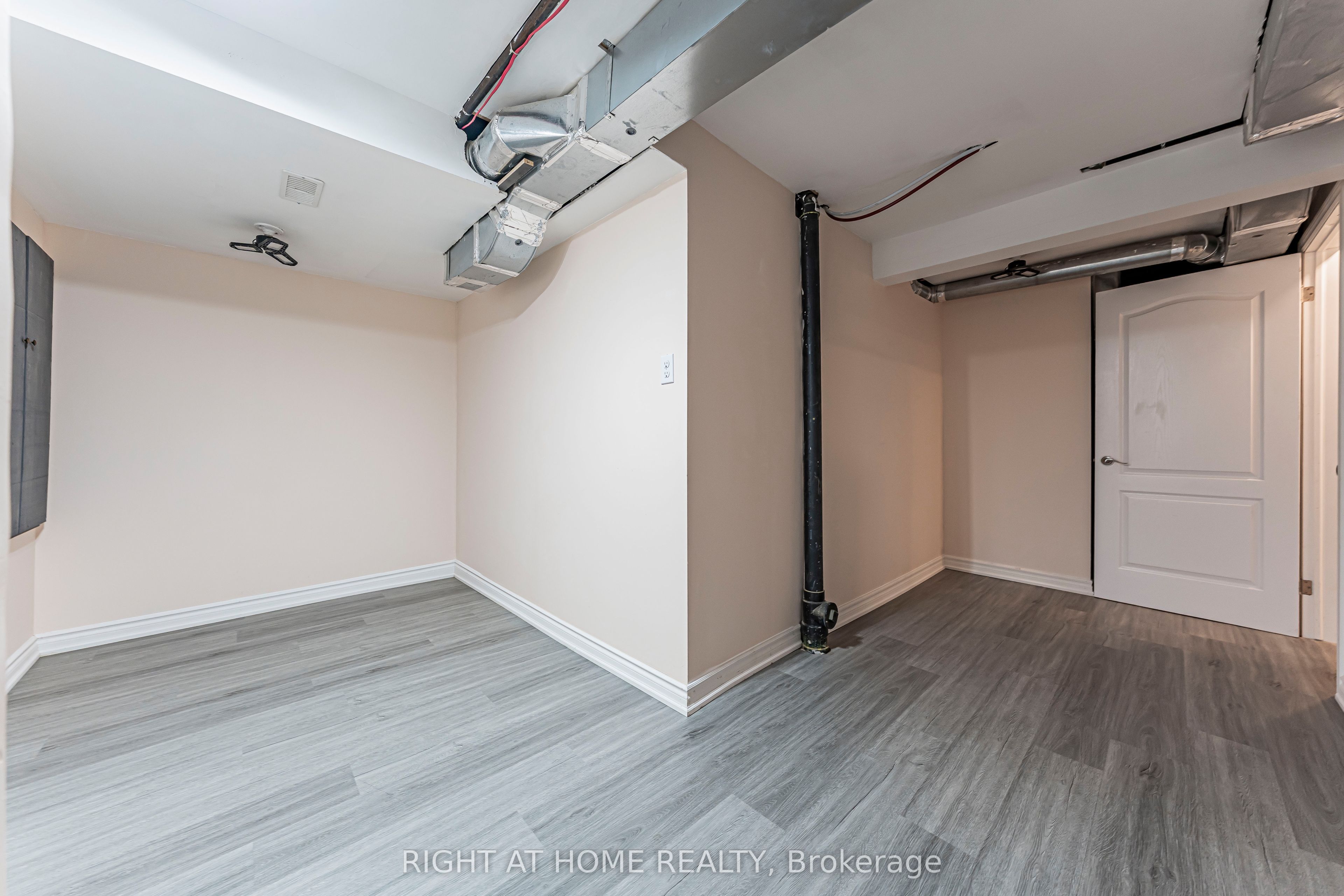 1249 Leger Way Property Photo 33