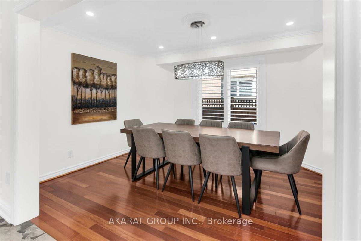 6907 Gracefield Drive Property Photo 8