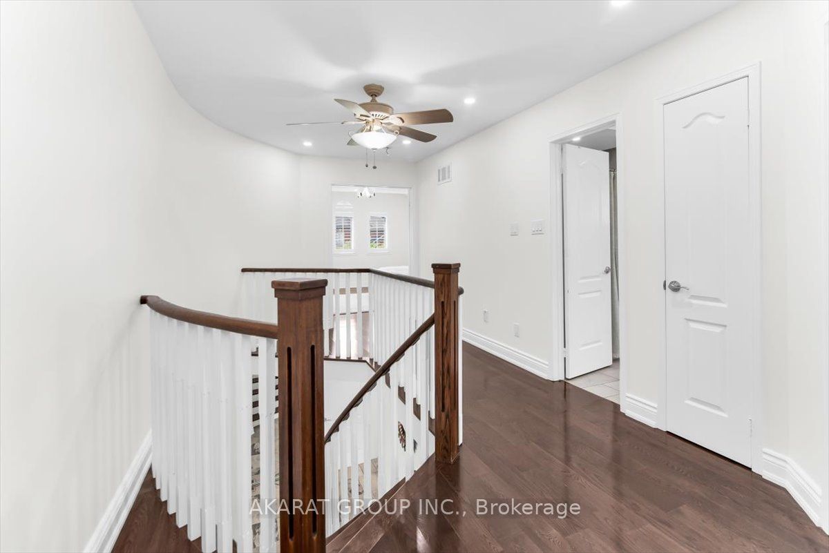 6907 Gracefield Drive Property Photo 17
