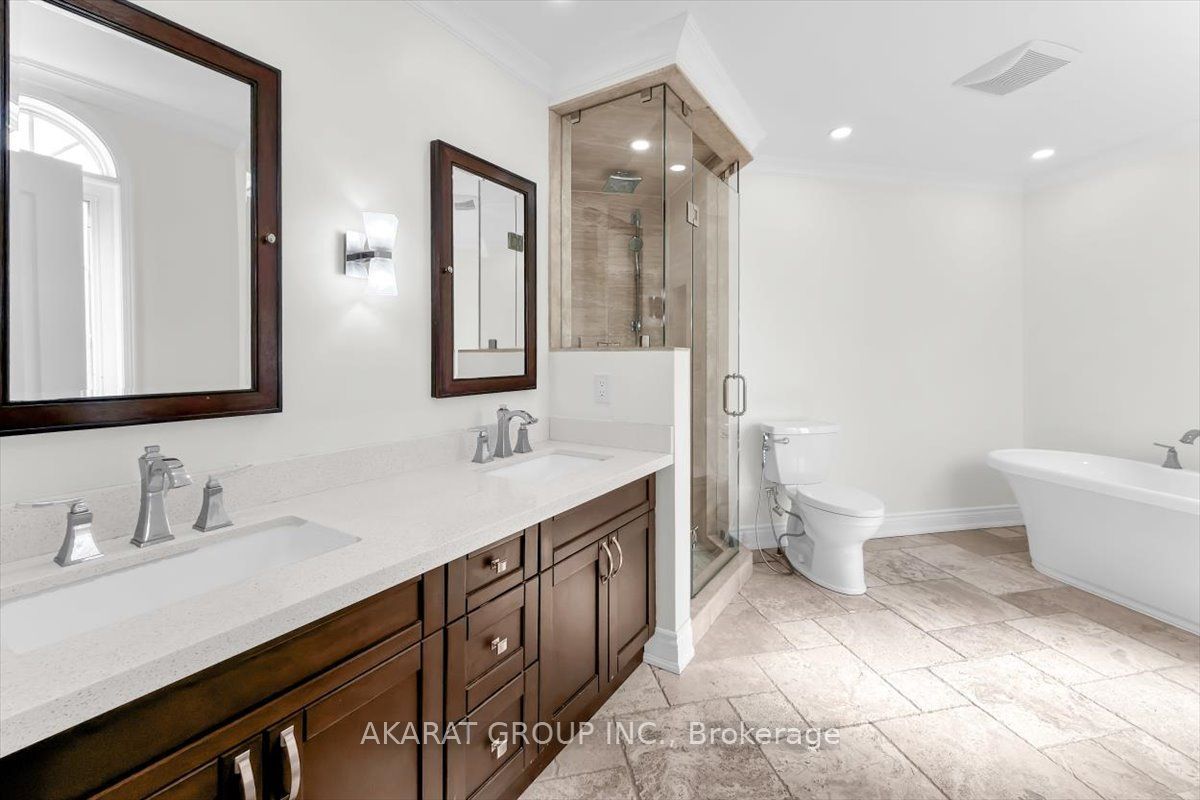 6907 Gracefield Drive Property Photo 20