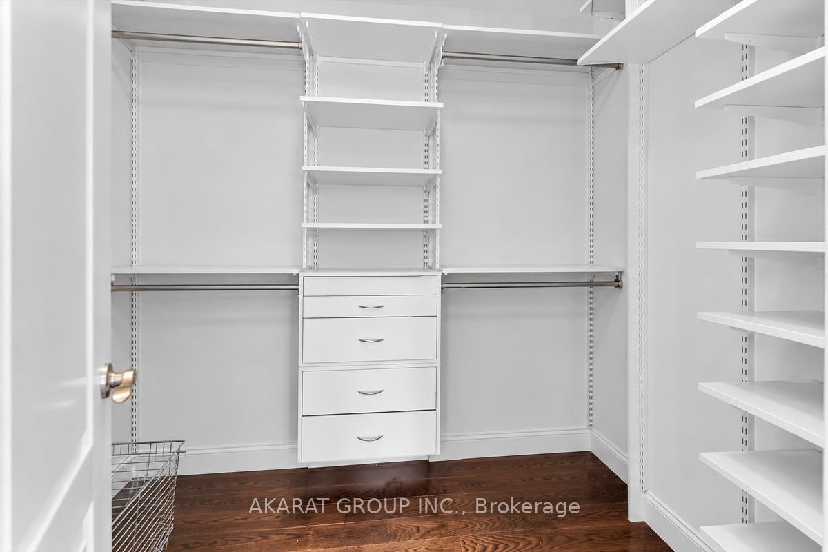 6907 Gracefield Drive Property Photo 21