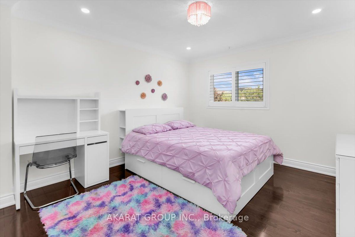 6907 Gracefield Drive Property Photo 22