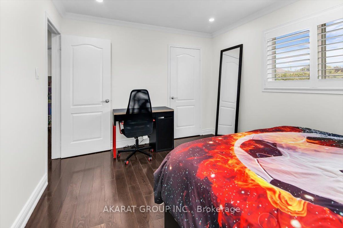 6907 Gracefield Drive Property Photo 25