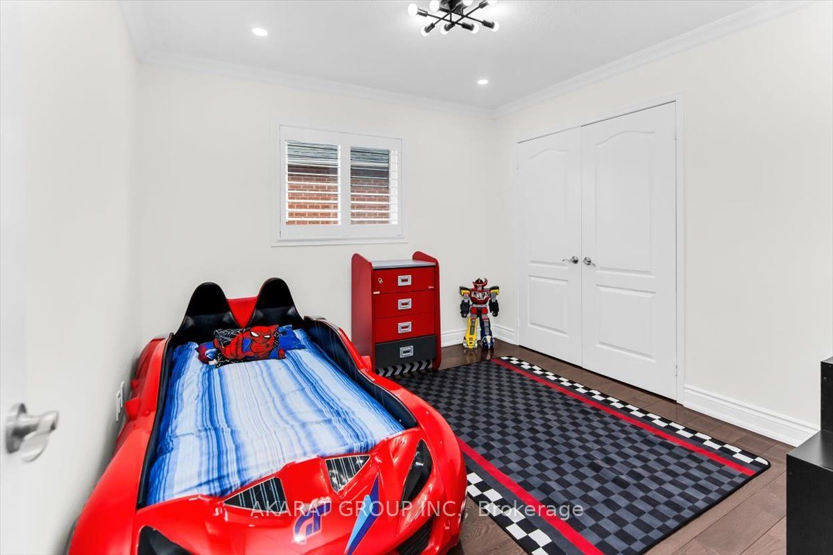 6907 Gracefield Drive Property Photo 27