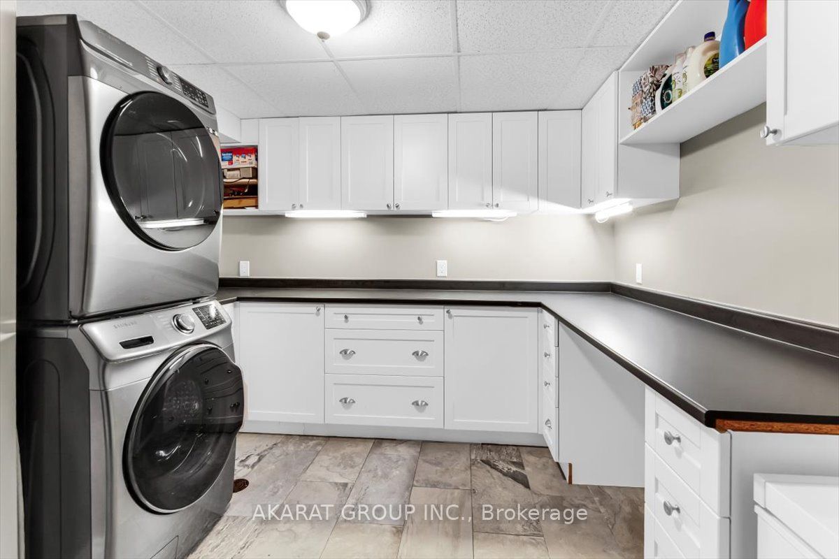 6907 Gracefield Drive Property Photo 34
