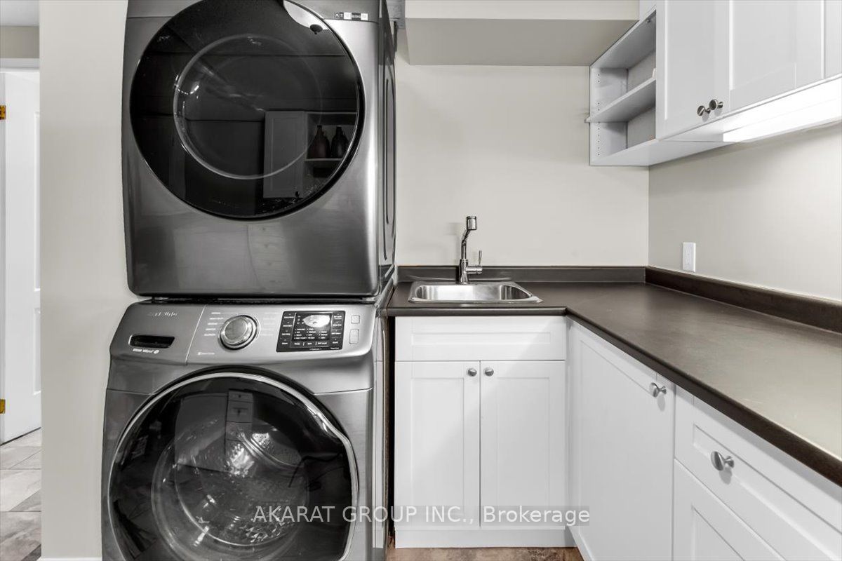 6907 Gracefield Drive Property Photo 35