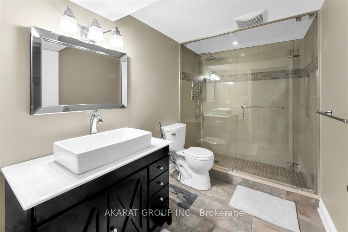 6907 Gracefield Drive Property Photo 36