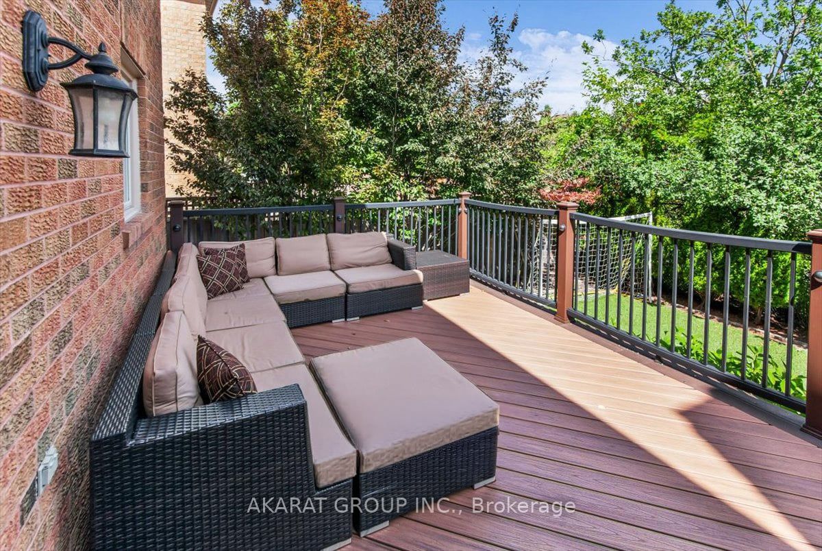 6907 Gracefield Drive Property Photo 39
