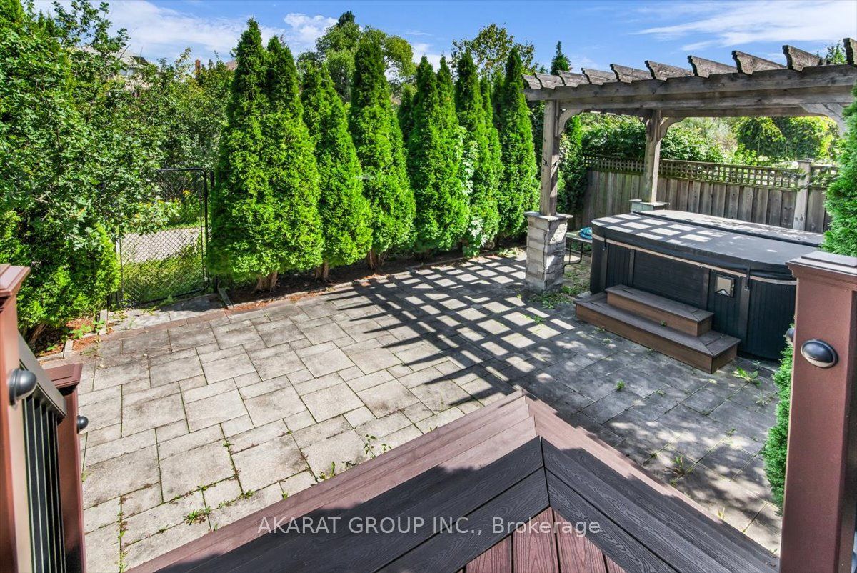 6907 Gracefield Drive Property Photo 42