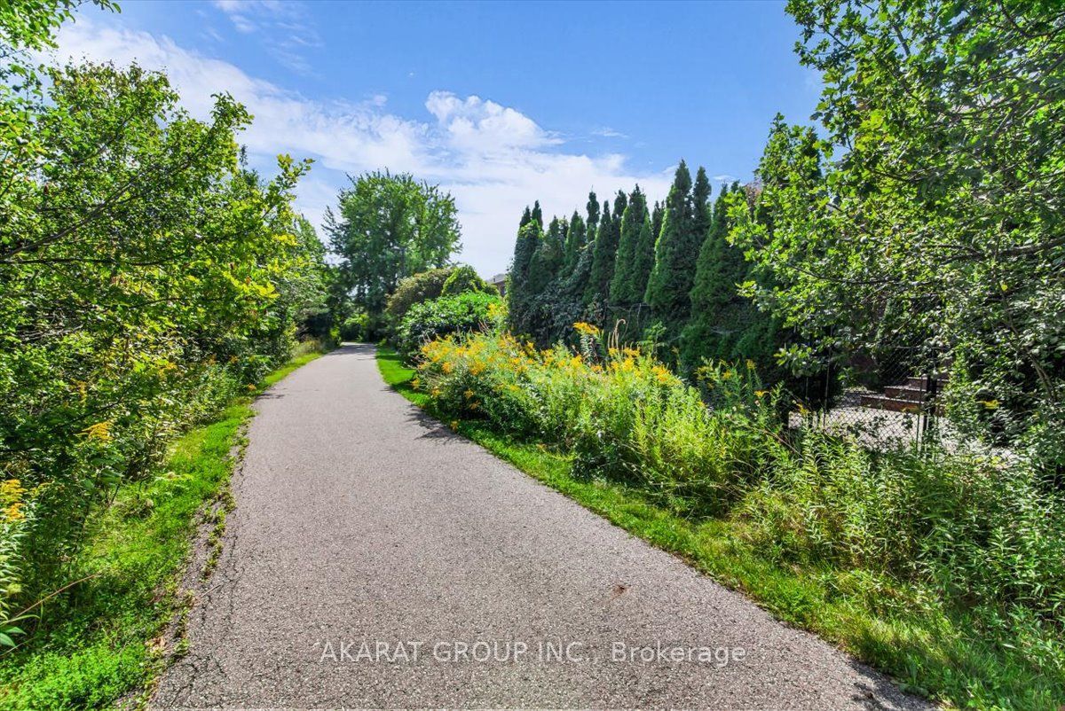 6907 Gracefield Drive Property Photo 43